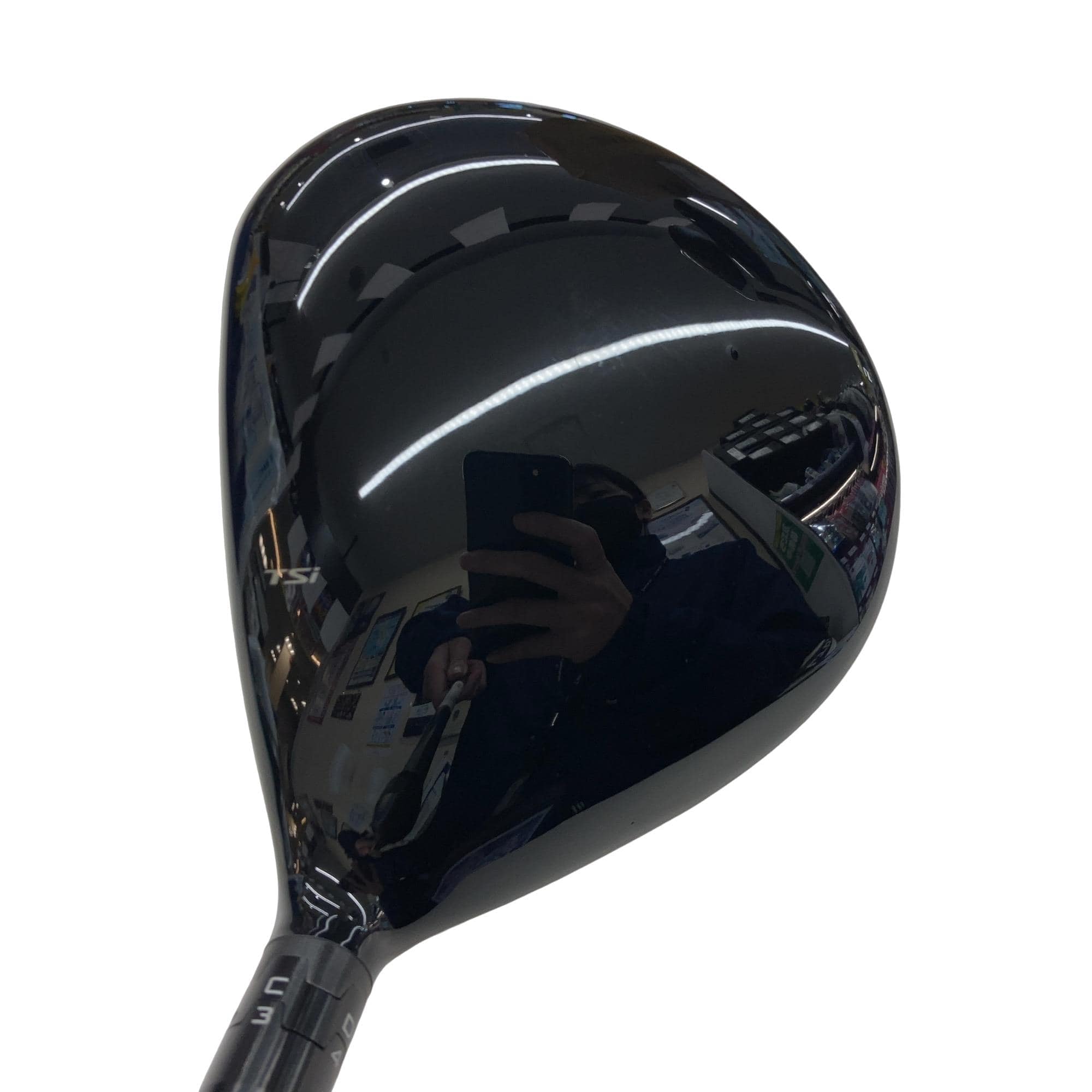 �s�r���P�@�P�W°