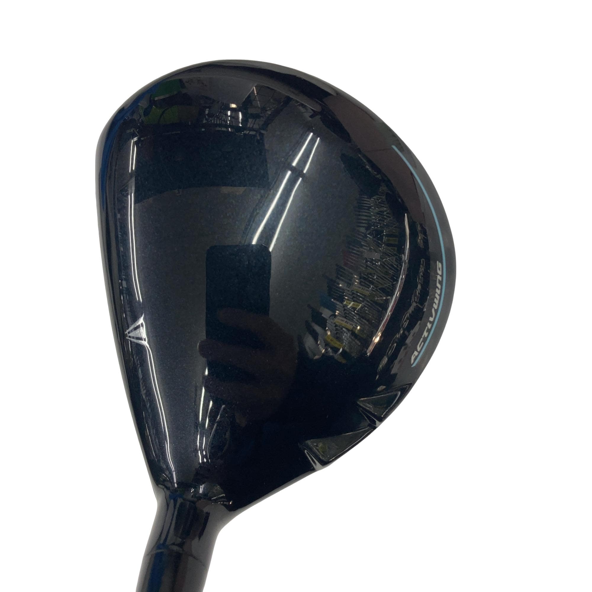 �w�w�h�n�i�Q�O�Q�U�j�@�V�v