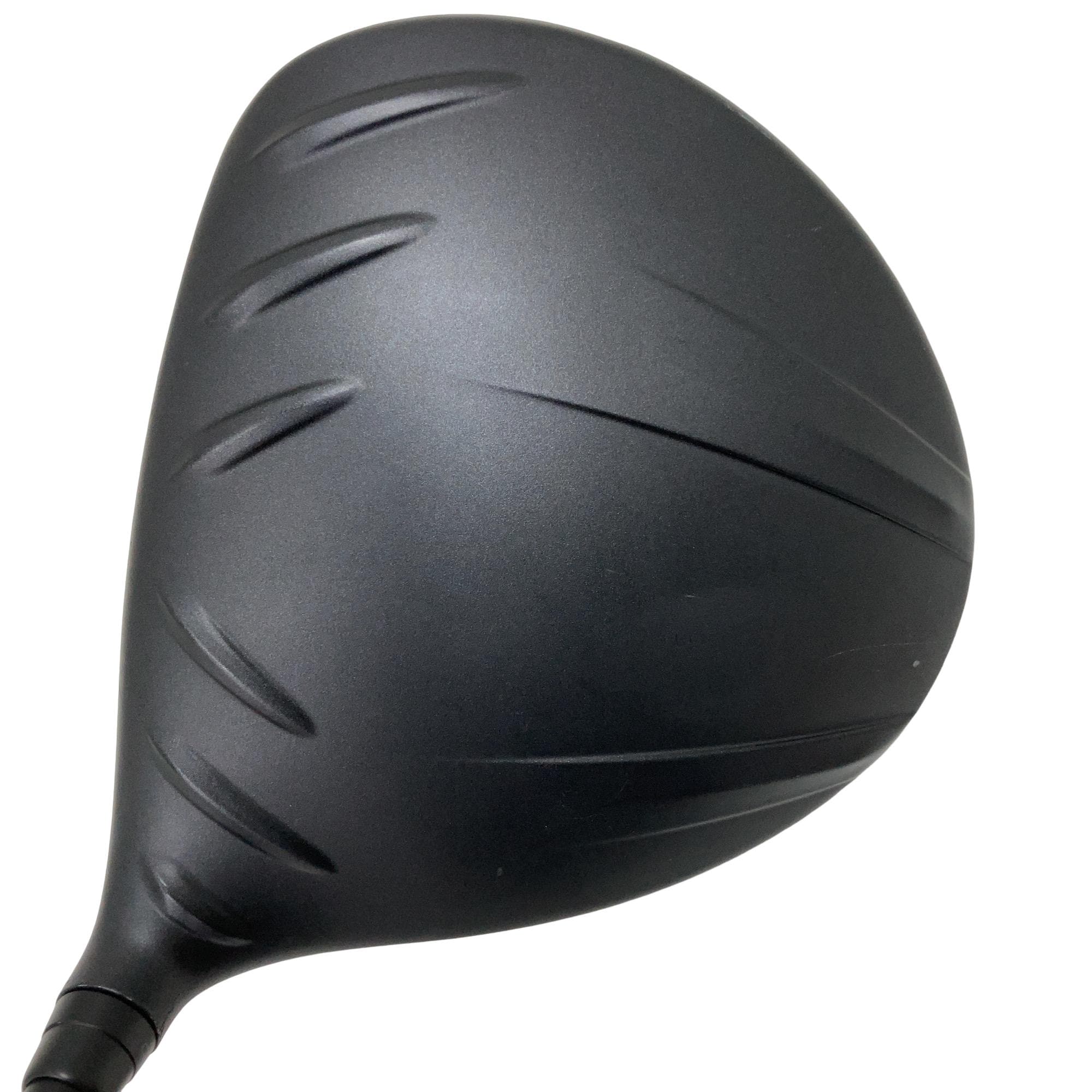 �f�S�P�O�@�r�e�s�@�P�O�D�T°