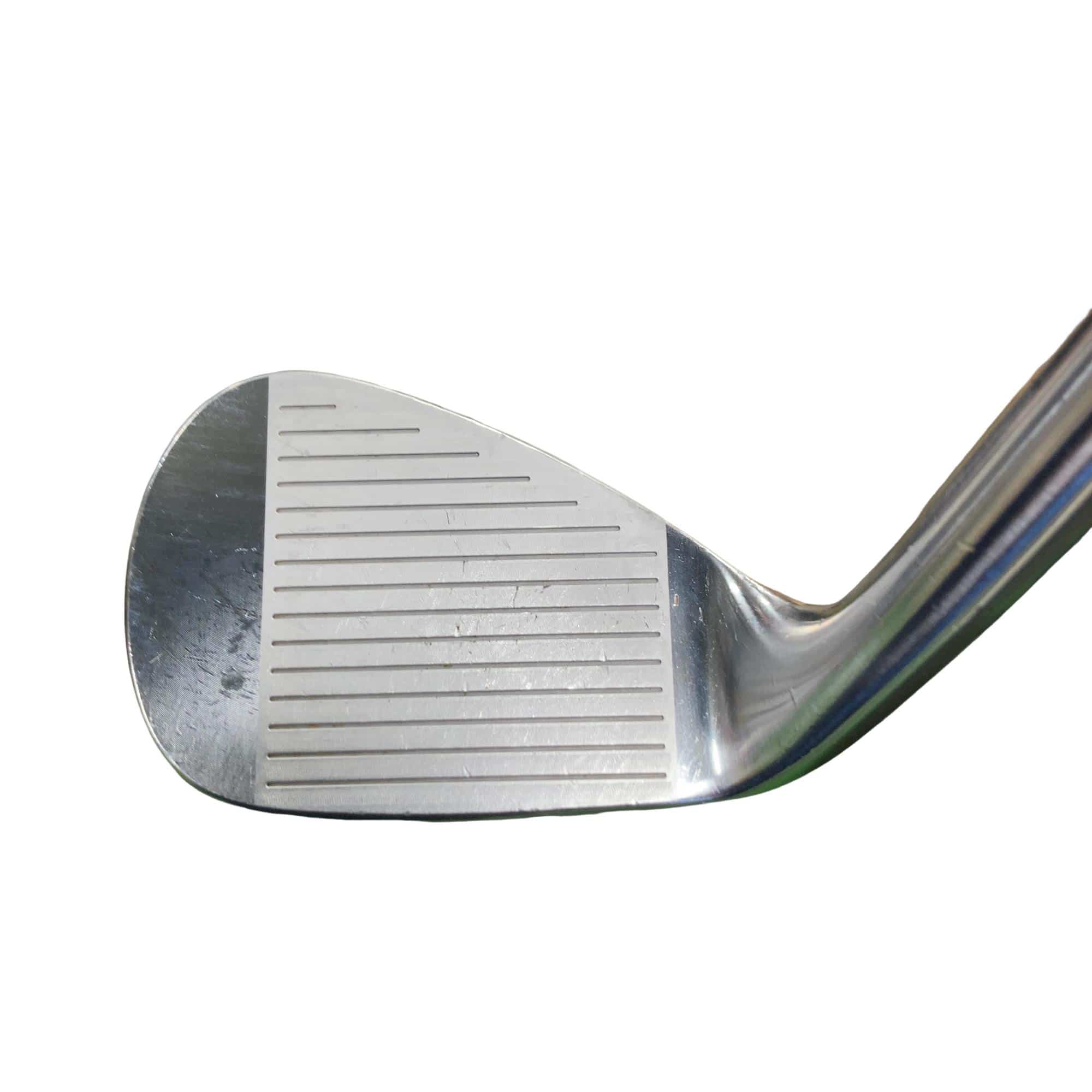 �~�Y�m�@�s�g�d�@�b�q�`�e�s�i�Q�O�Q�R�j�@�T�Q°�^�Q�Q°