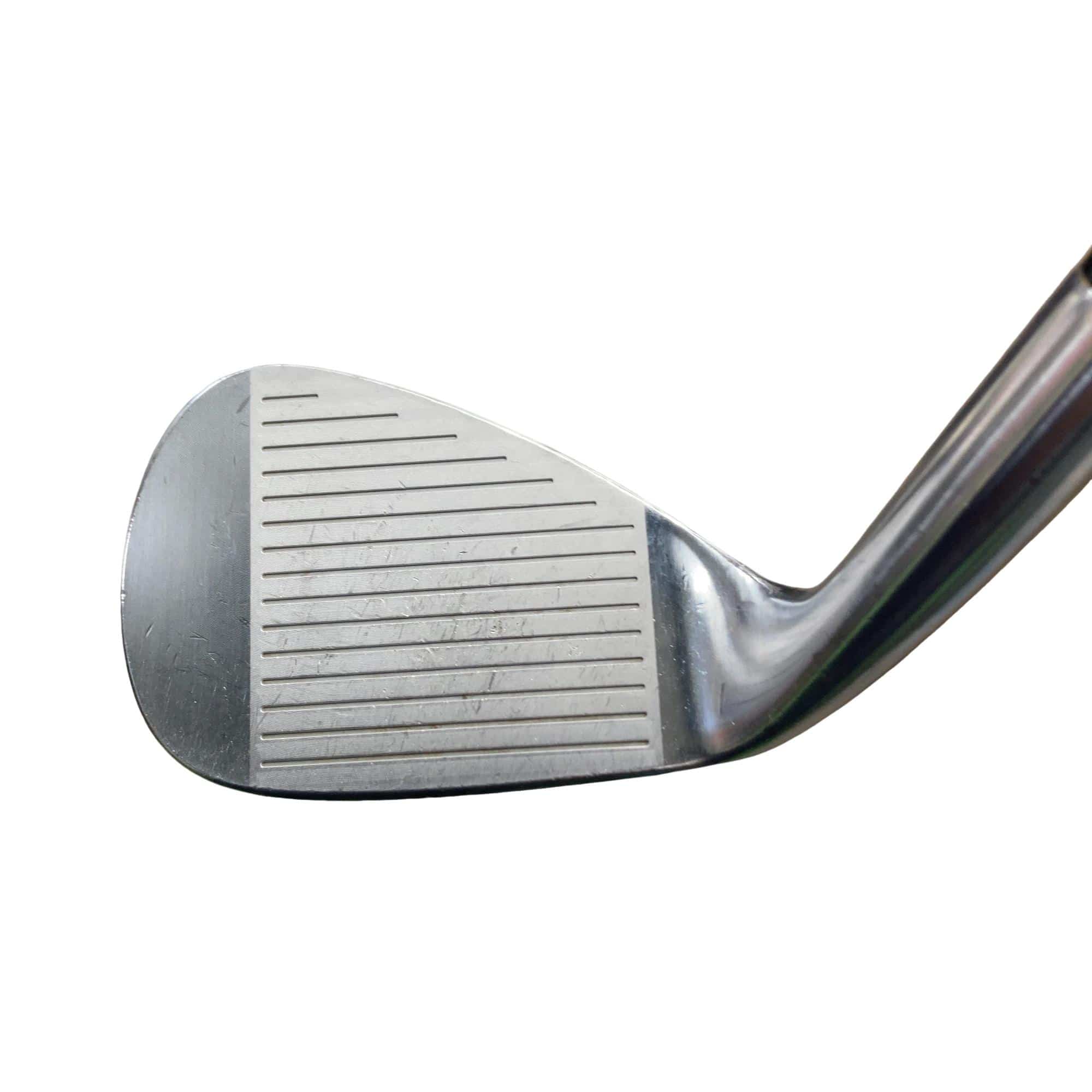 �~�Y�m�@�s�g�d�@�b�q�`�e�s�i�Q�O�Q�R�j�@�T�U°�^�Q�U°