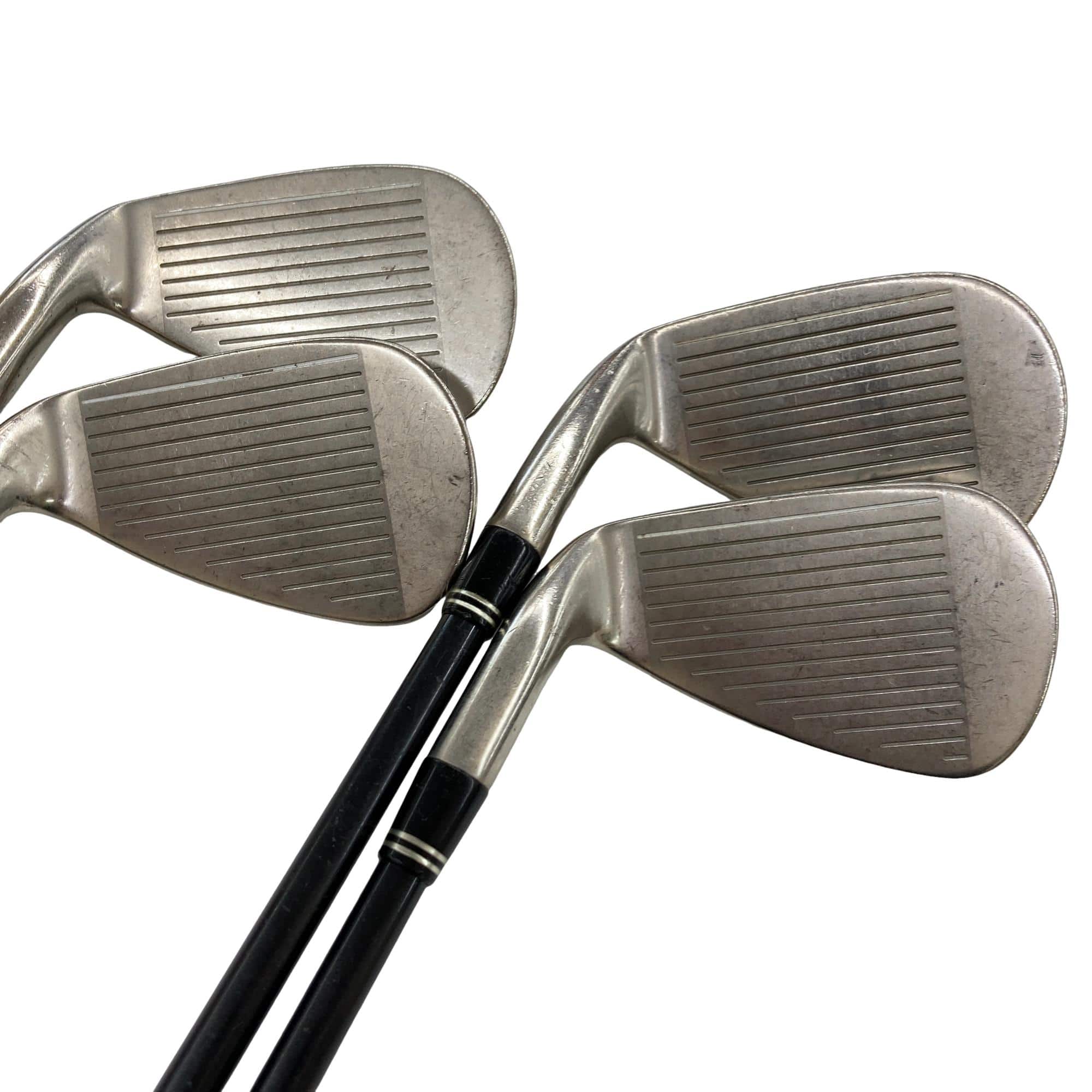 �x�n�m�d�w�@�q���������@�c�s�o�@�S�r�i���{���F�S�{�Z�b�g�j