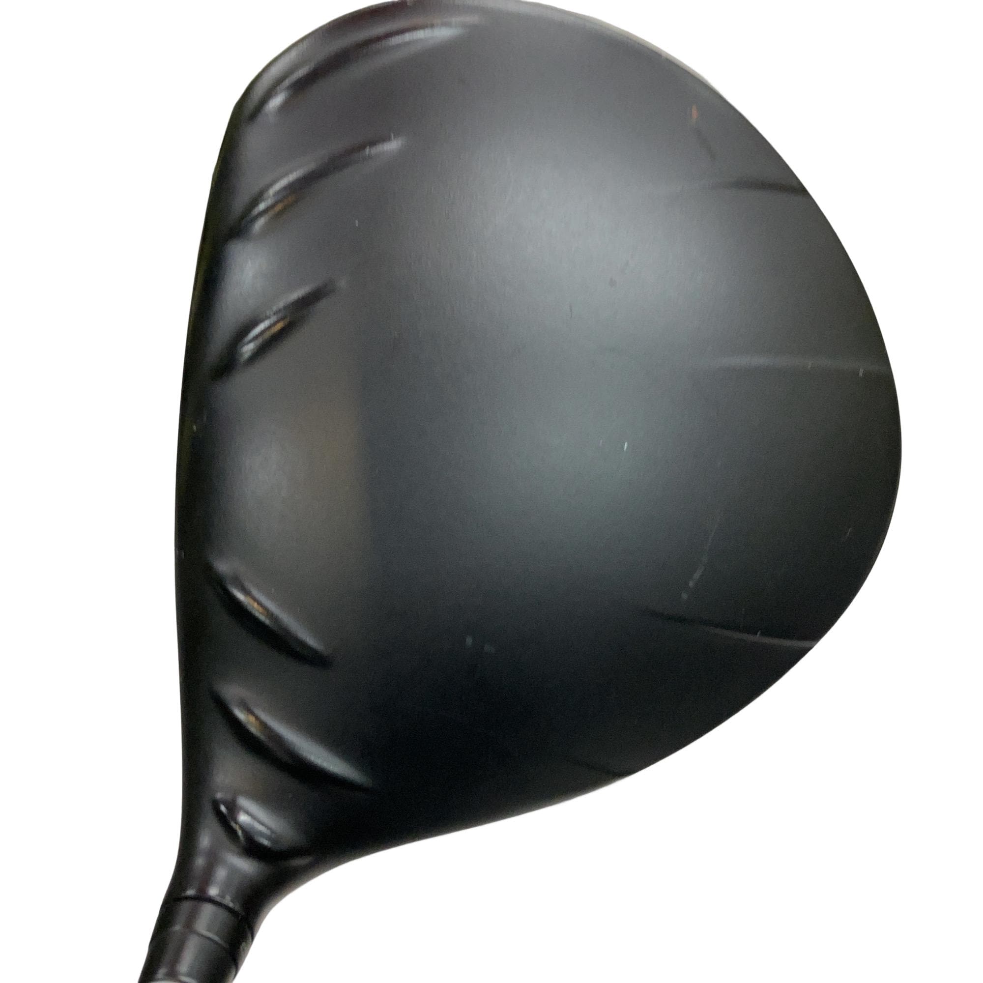 �f�S�Q�T�@�k�r�s�@�P�O�D�T°