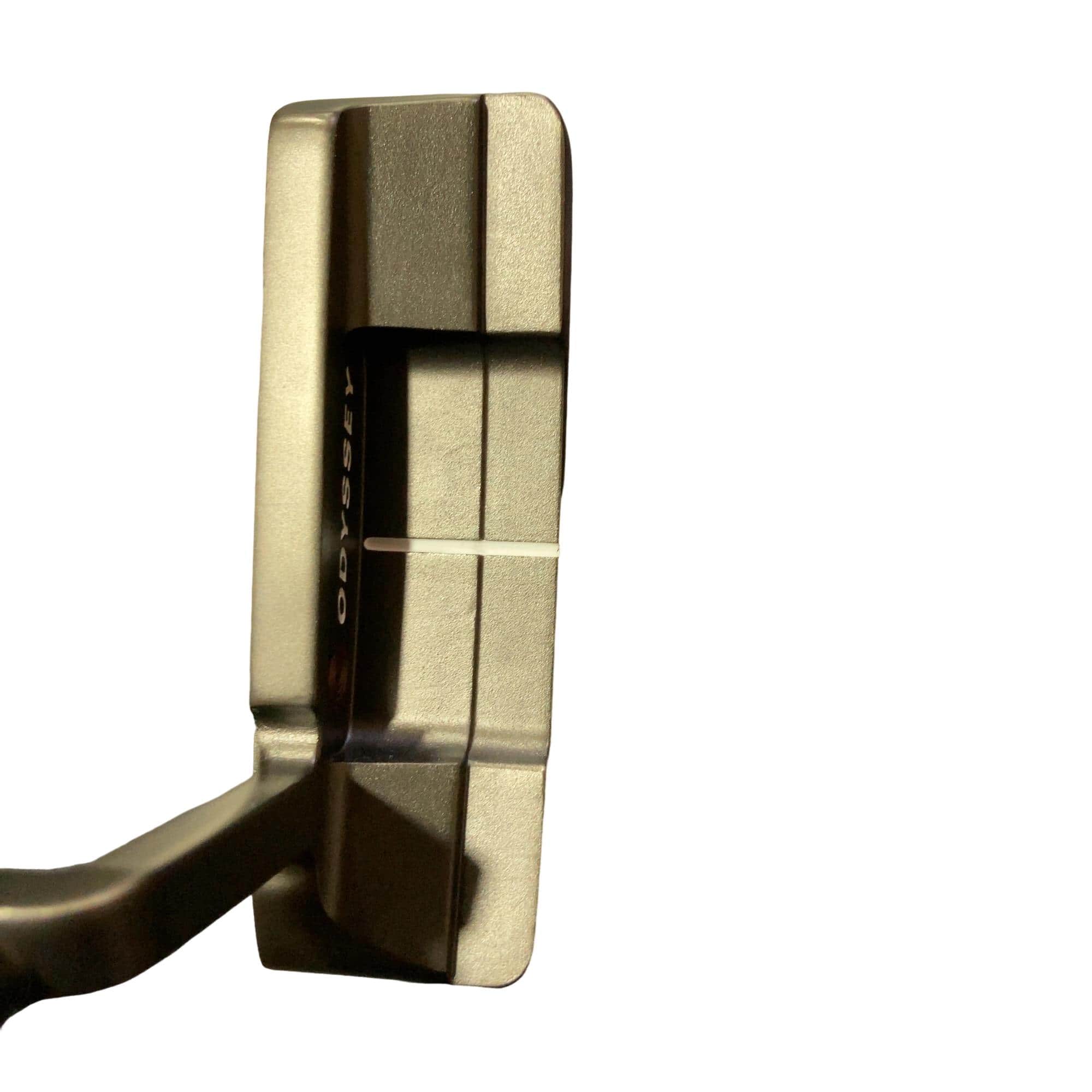 �n�@�v�n�q�j�r�@�a�k�`�b�j�@���Q�v�@�R�R�C���`