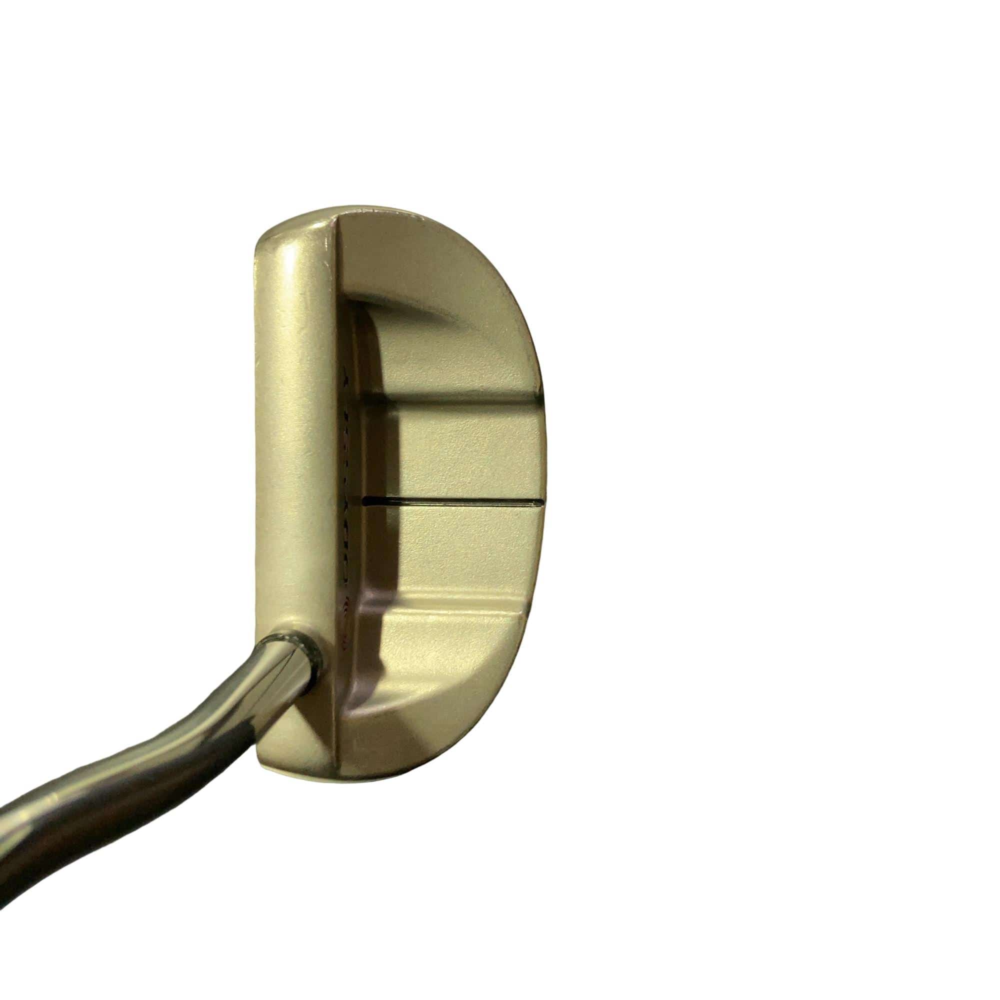 �v�g�h�s�d�@�g�n�s�@���T�@�R�R�C���`