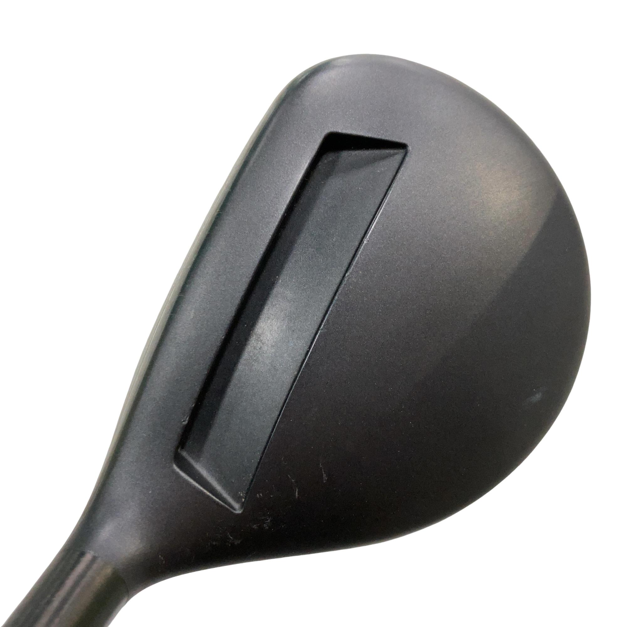 �s�h�f�g�s�@�k�h�d�r�i�Q�O�P�R�j�@�P�U°