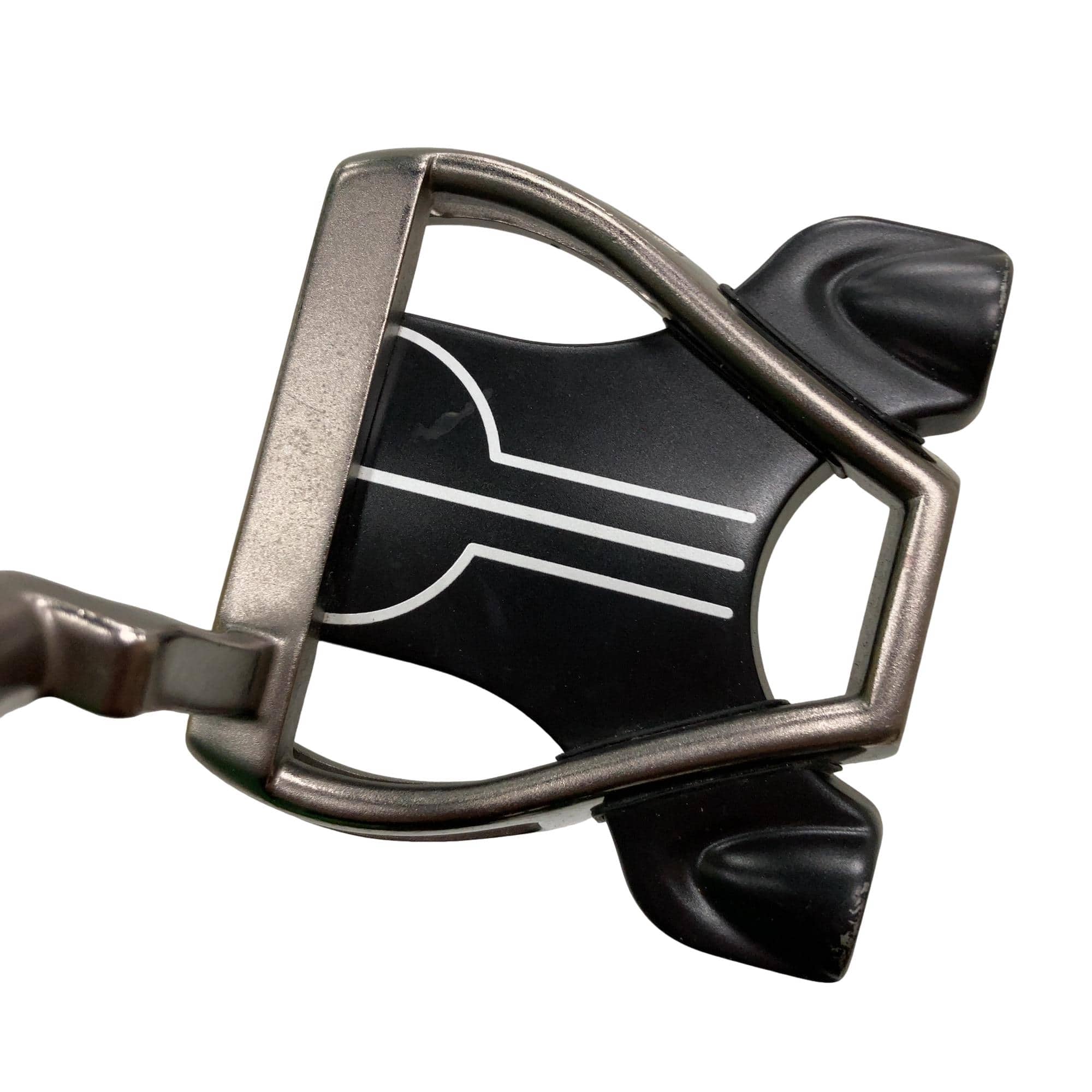 �q���������@���������{�@���������@�����������@�r�o�h�c�d�q�@�N�����N�l�b�N�@�R�S�C���`