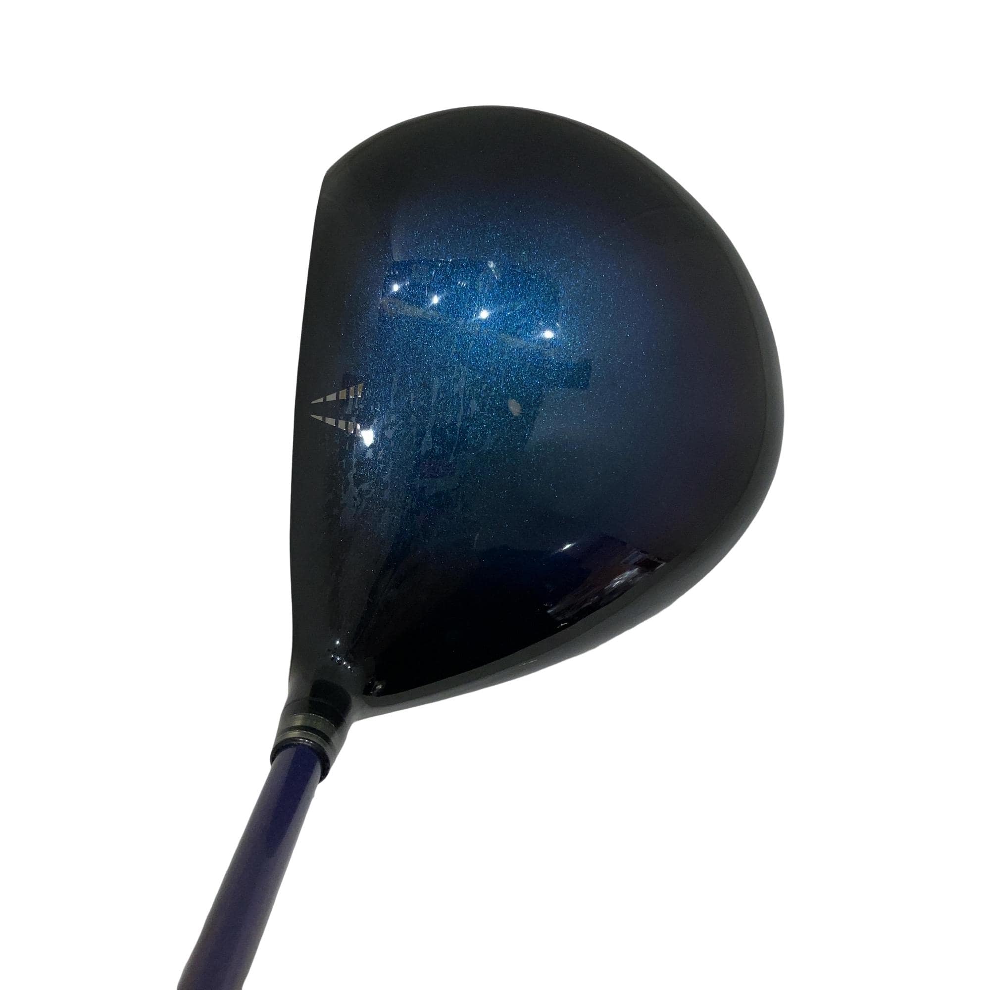 �w�w�h�n�i�Q�O�P�S�j�@�P�O�D�T°