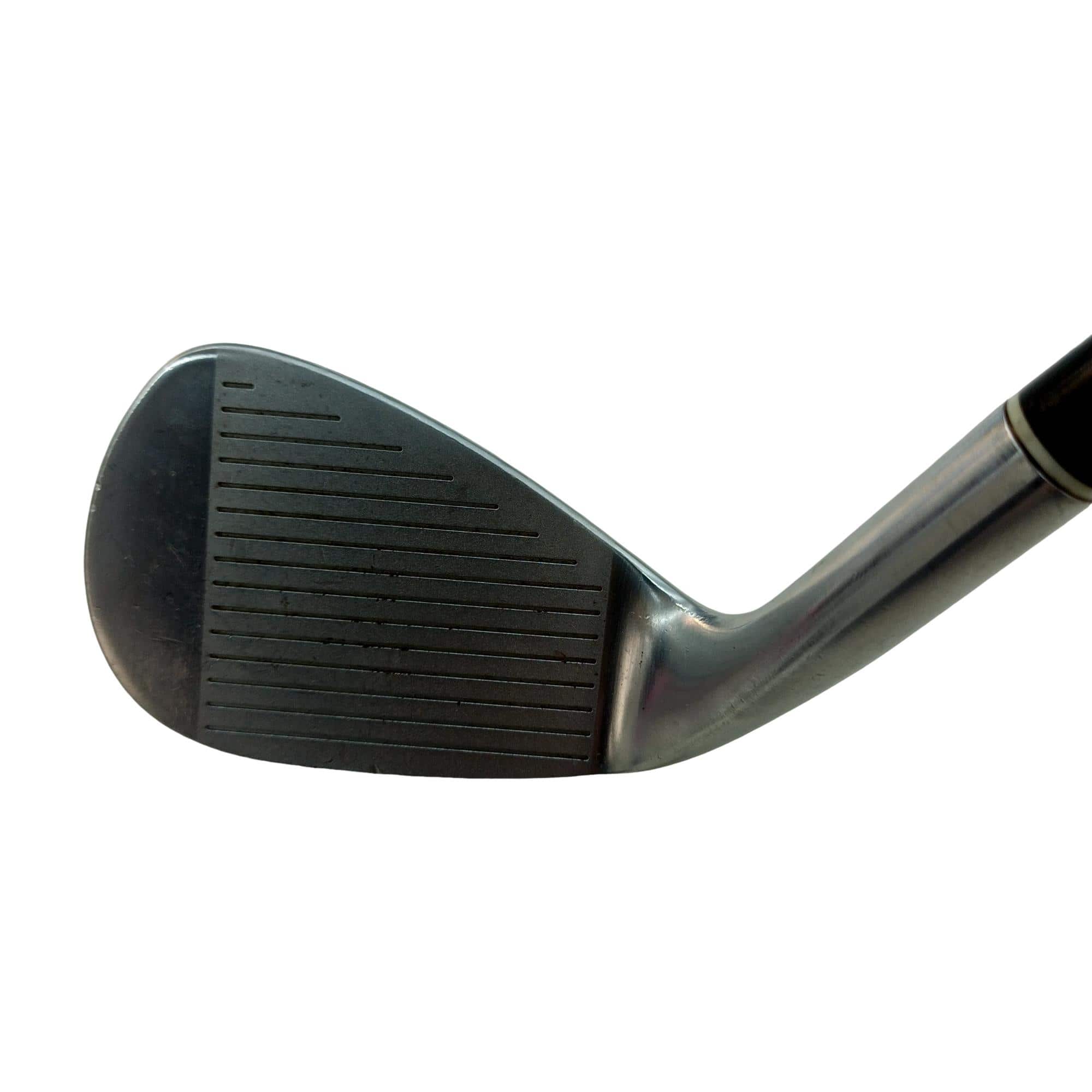 �l�s�|�Q�W�o�@�S�Q°