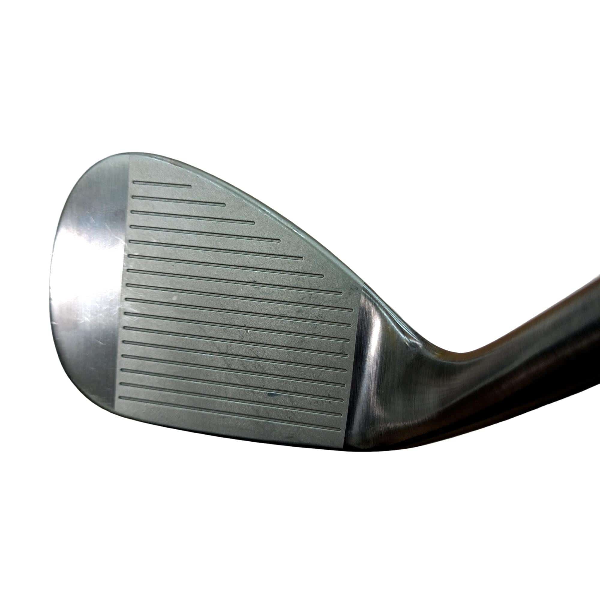 �s�����������@�l�������@�l�h�k�k�d�c�@�f�q�h�m�c�i�u�����Y�j�@�T�Q°�^�O�X°�@�t�r�`