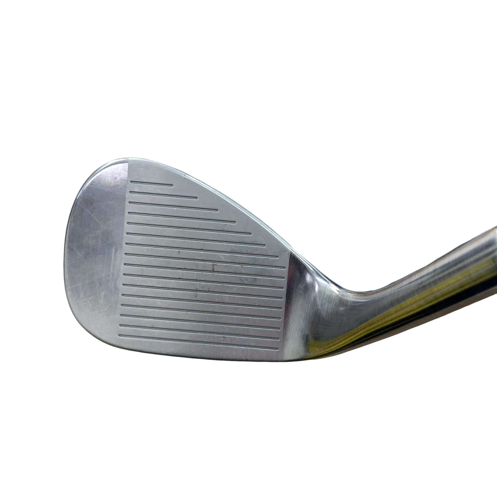 �s�����������@�l�������@�l�h�k�k�d�c�@�f�q�h�m�c�i�u�����Y�j�@�T�U°�^�P�Q°�@�t�r�`