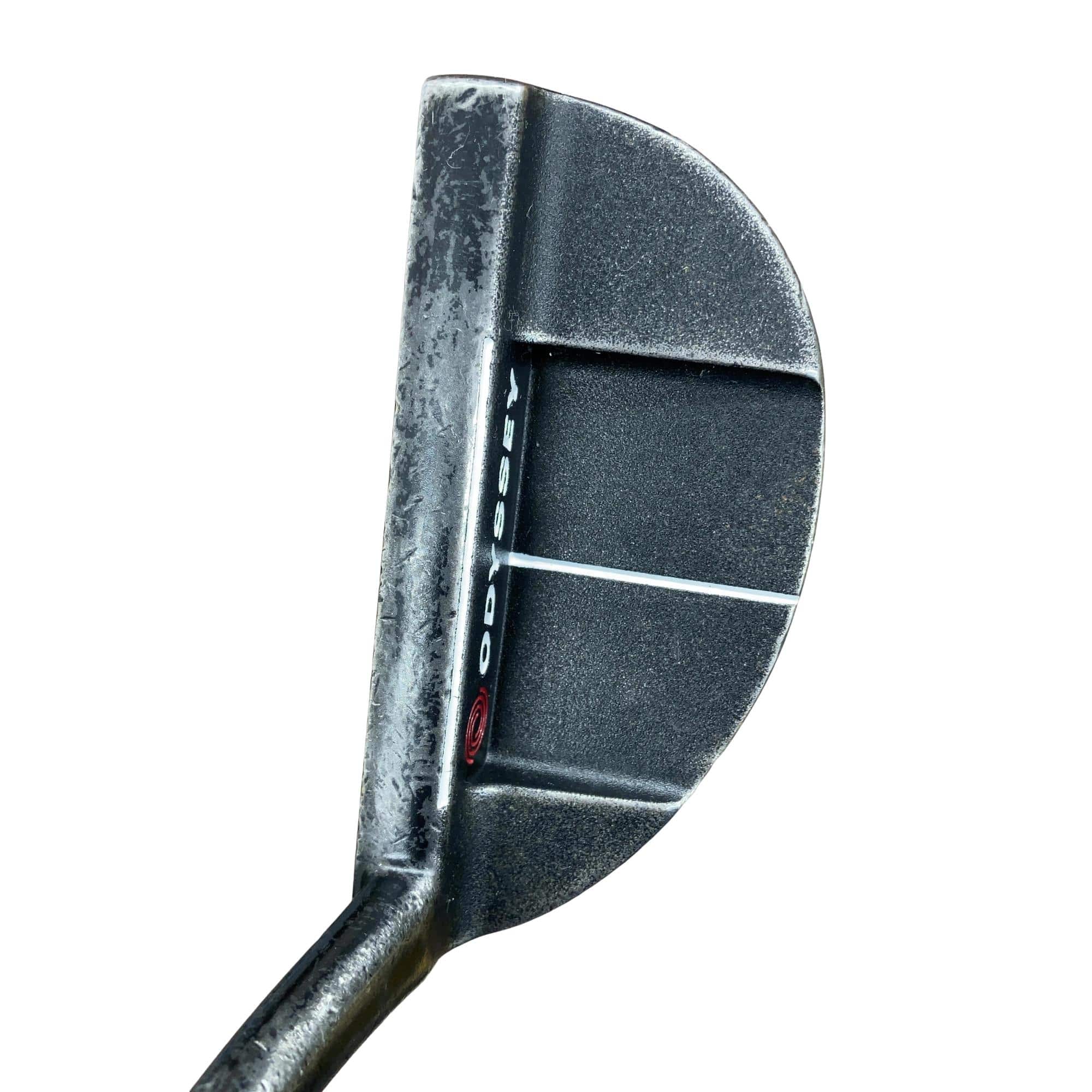 �l�d�s�`�k�|�w�@���X�@�R�R�C���`