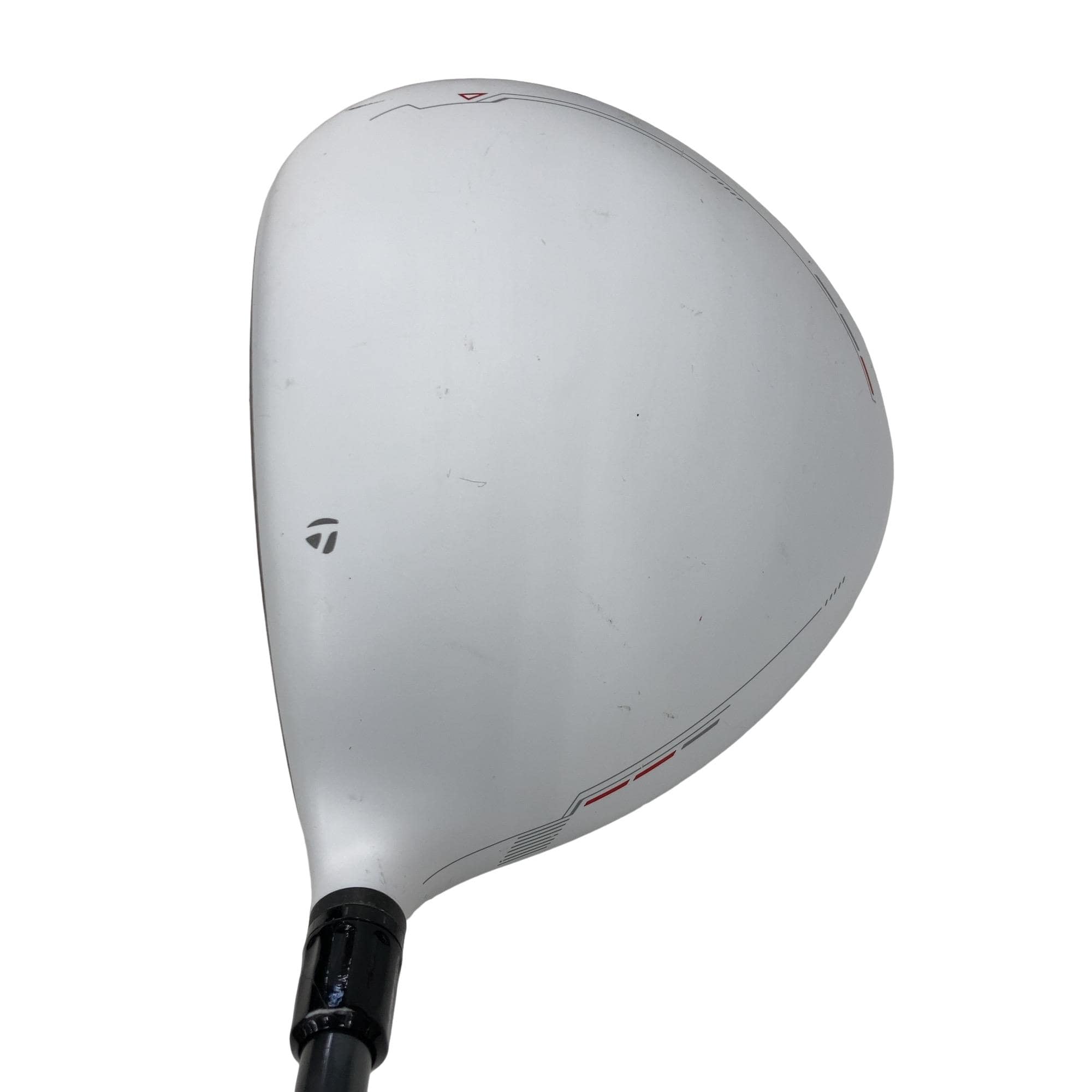 �q�P�P�@�P�O�D�T°