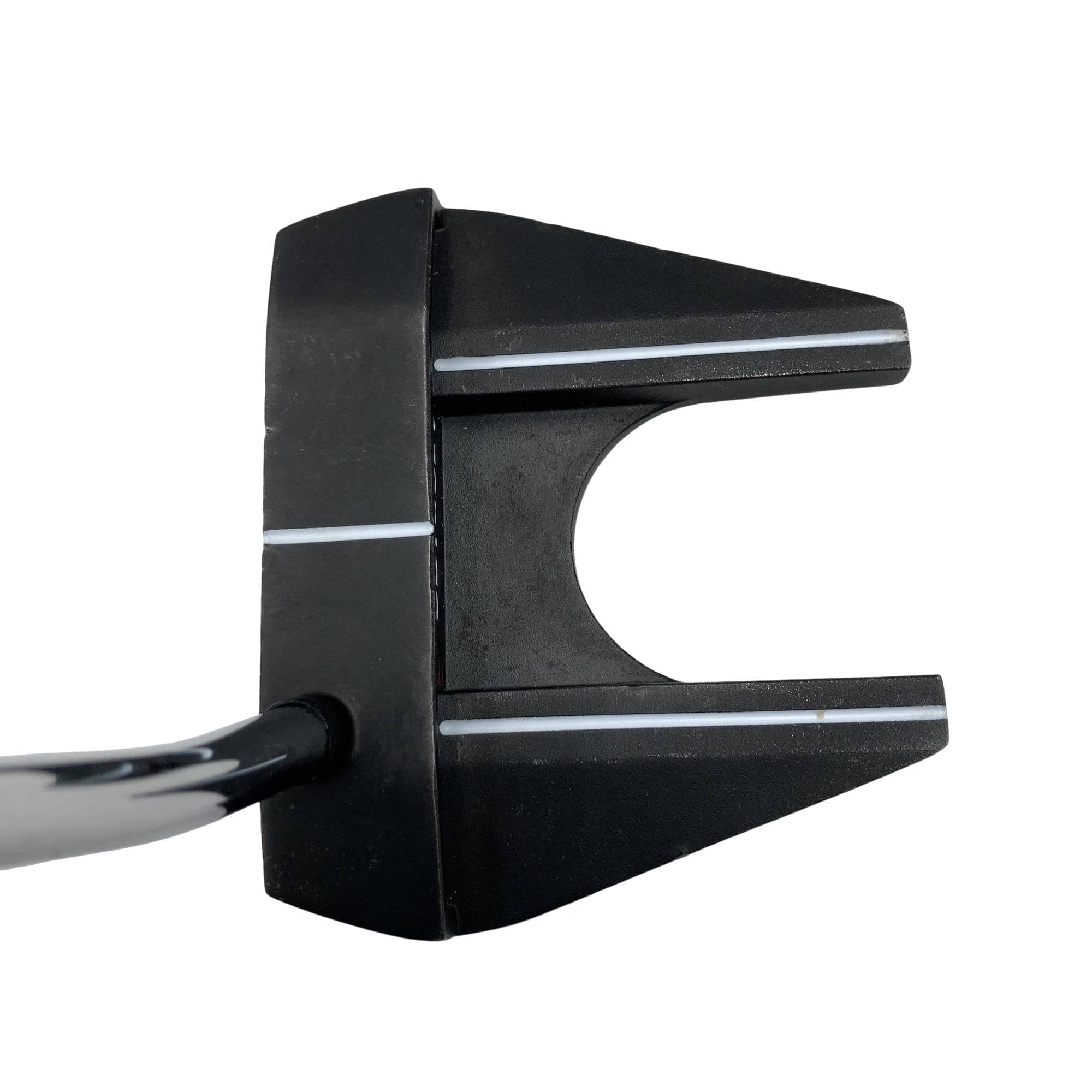 �v�g�h�s�d�@�g�n�s�@�o�q�n�@���V�@�R�S�C���`