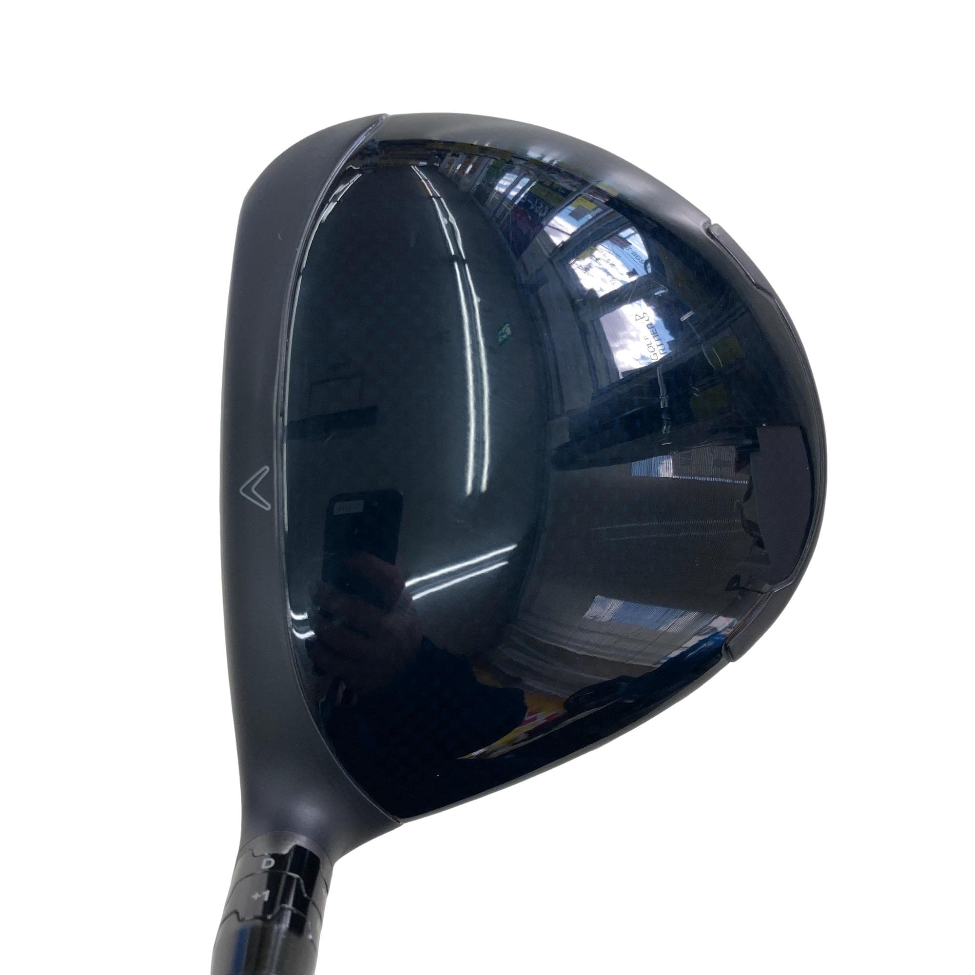 �o�`�q�`�c�x�l�@�P�O�D�T°