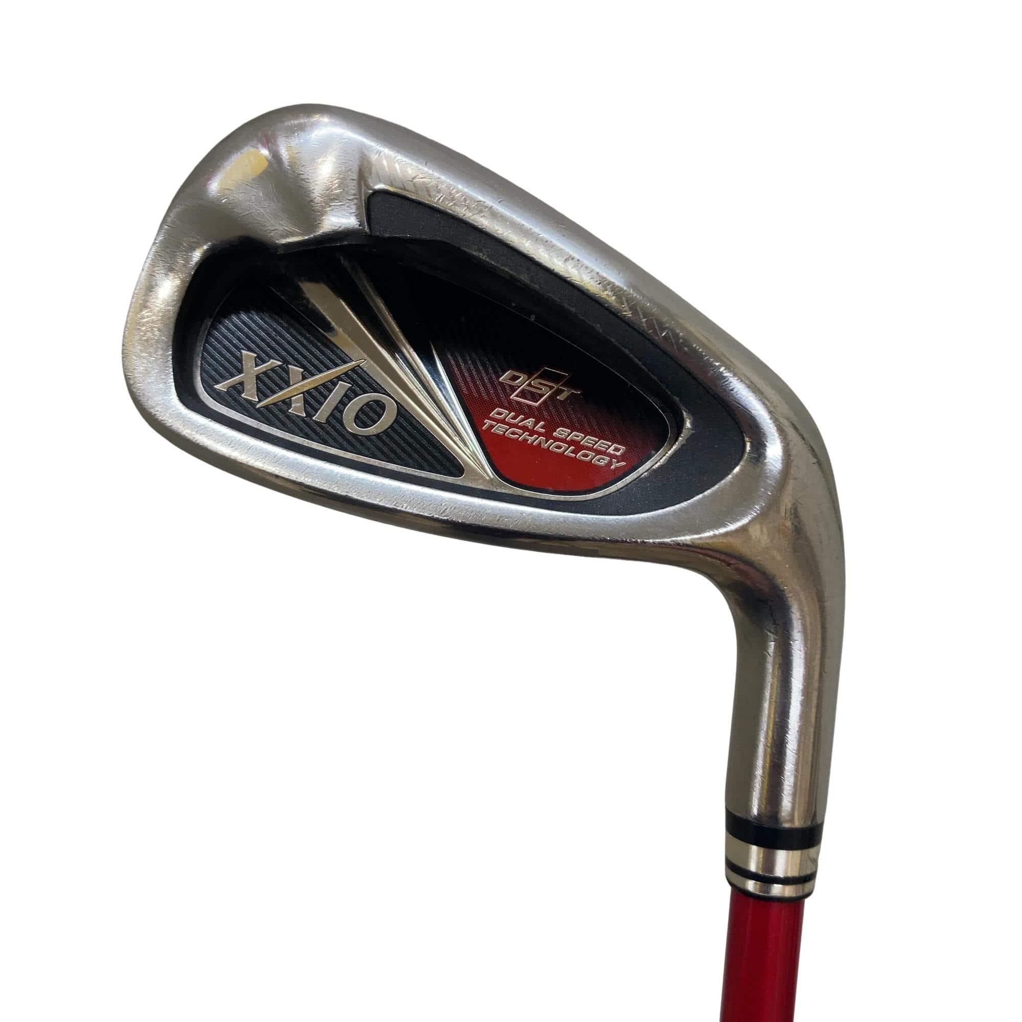 �w�w�h�n�i�Q�O�P�S�j�@�T�r�i���b�h�j�i���{���F�T�{�Z�b�g�j