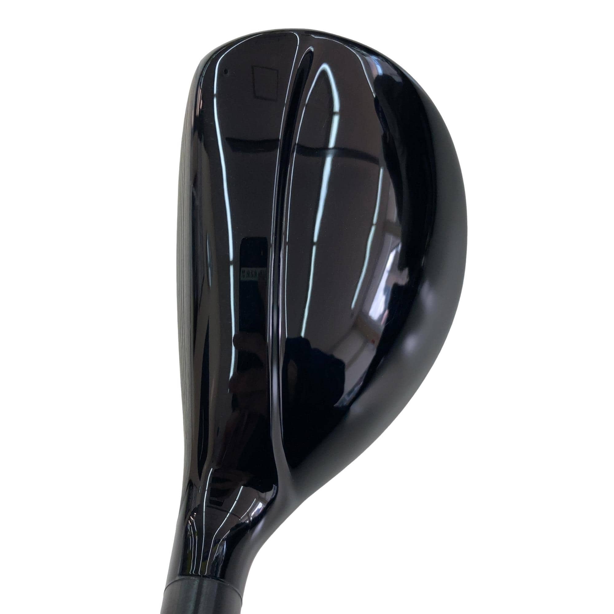 �r�q�h�w�n�m�@�y�w�@�g�@�t�R