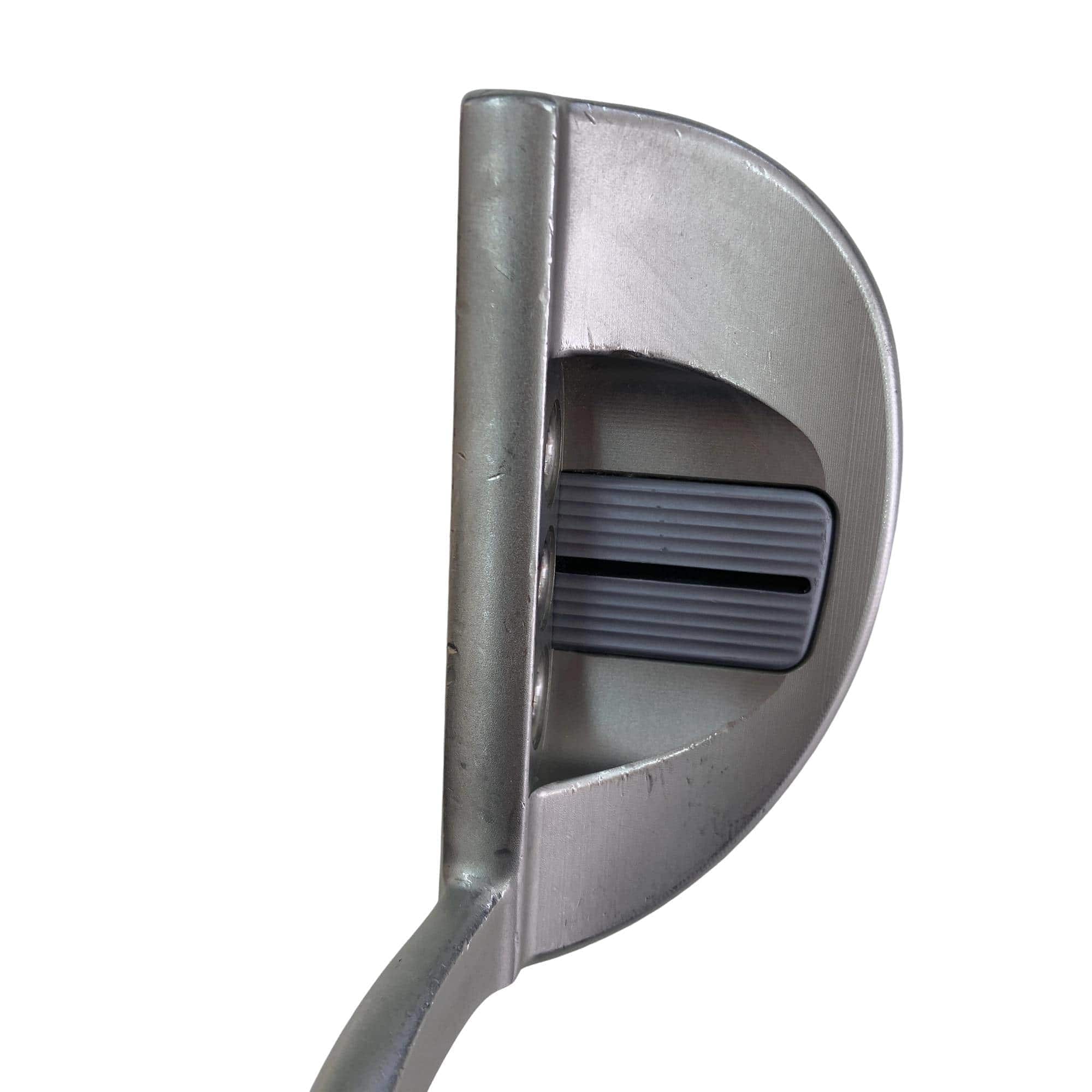 �r�b�n�s�s�x�@�b�`�l�d�q�n�m�@�f���k���@�R�i�Q�O�P�T�j�@�R�S�C���`