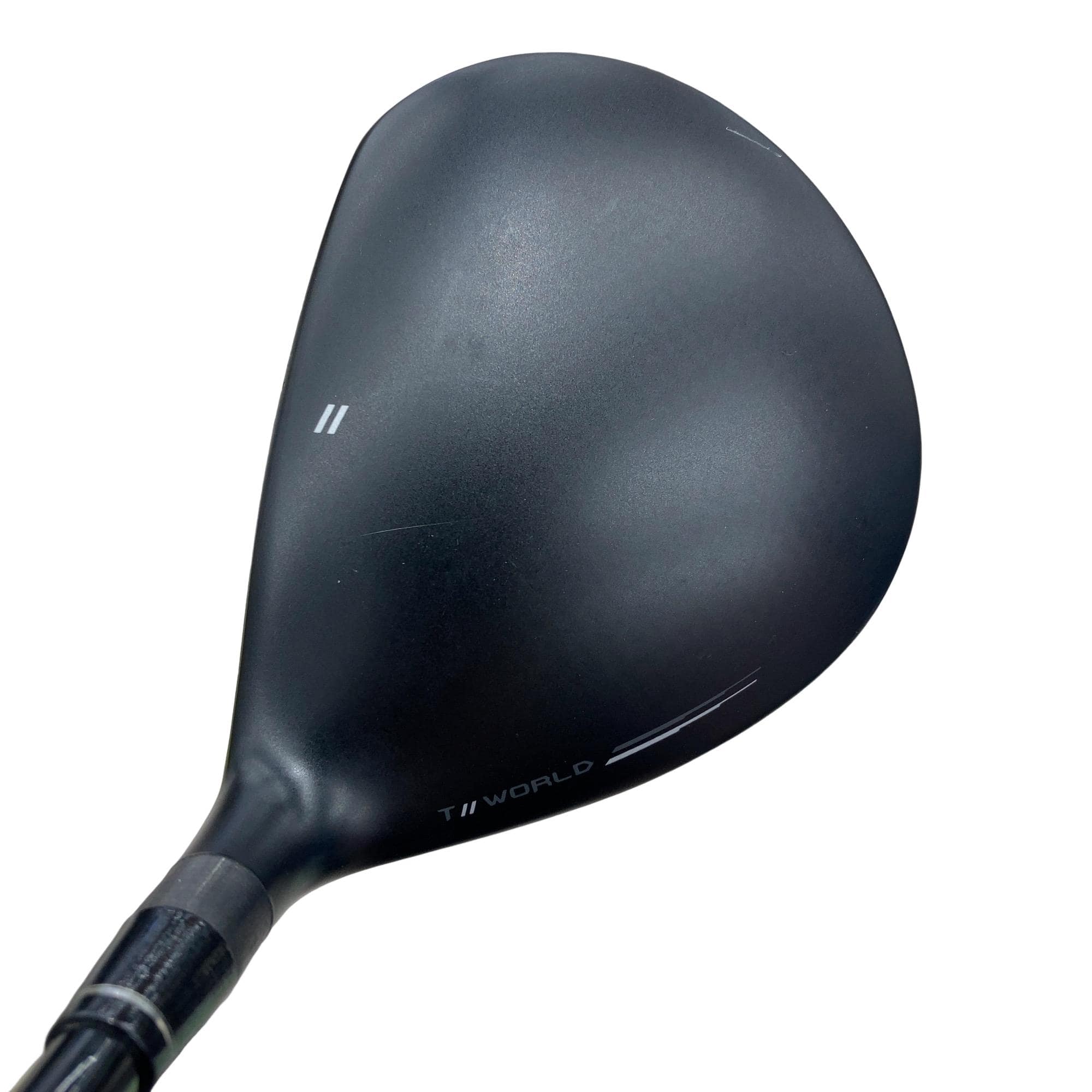 �s�n�t�q�@�v�n�q�k�c�@�s�v�V�U�V�@�R�v