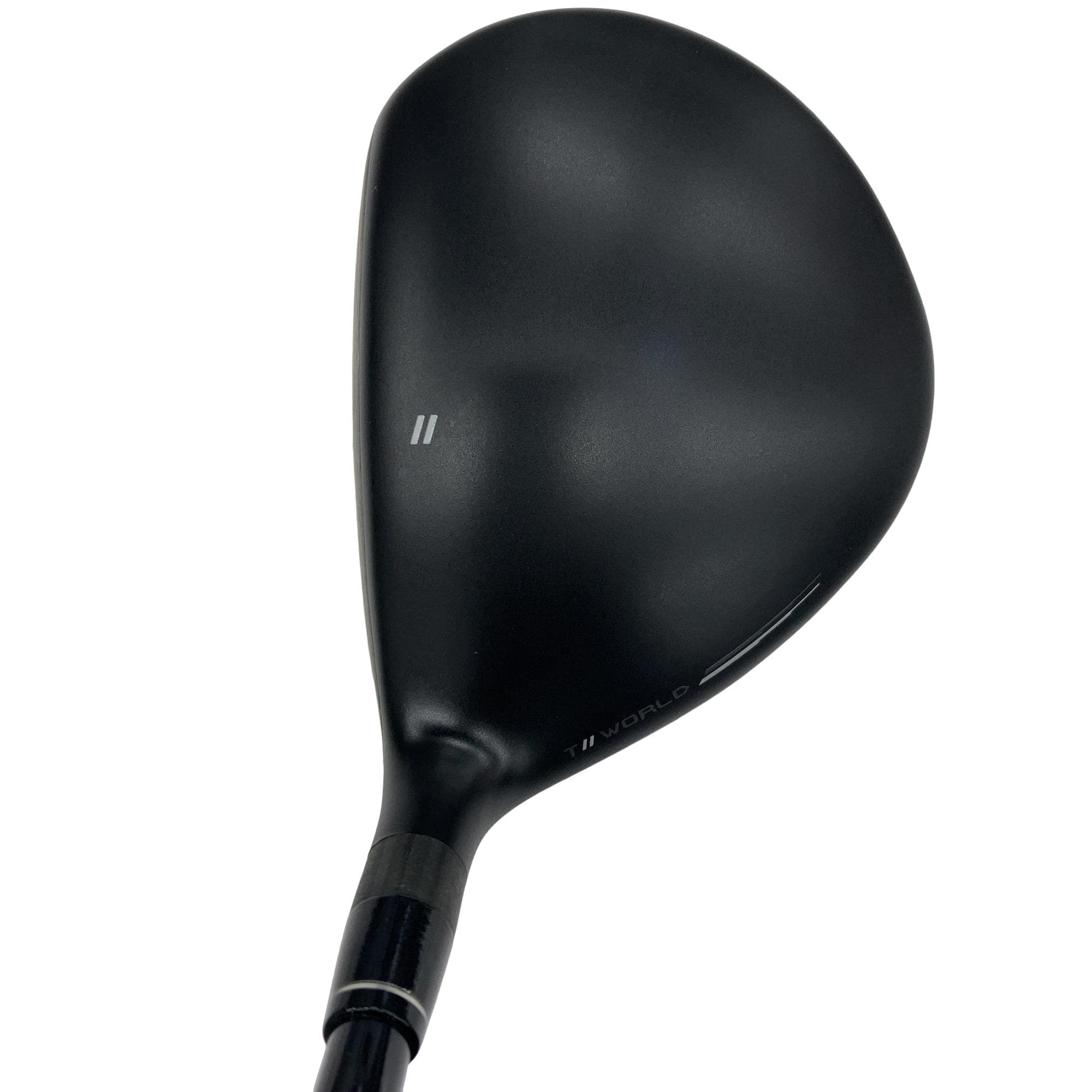 �s�n�t�q�@�v�n�q�k�c�@�s�v�V�U�V�@�T�v