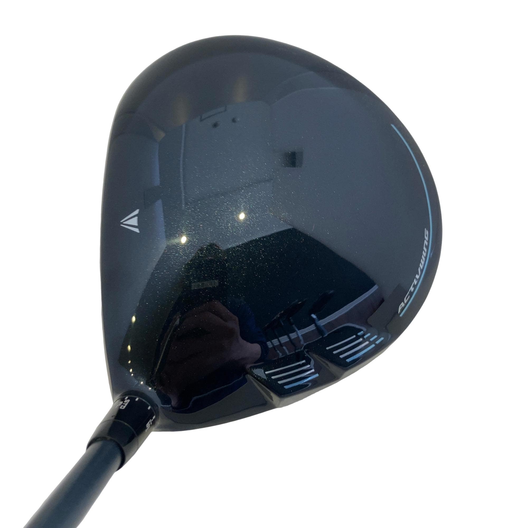 �w�w�h�n�i�Q�O�Q�U�j�@�@�X�D�T°