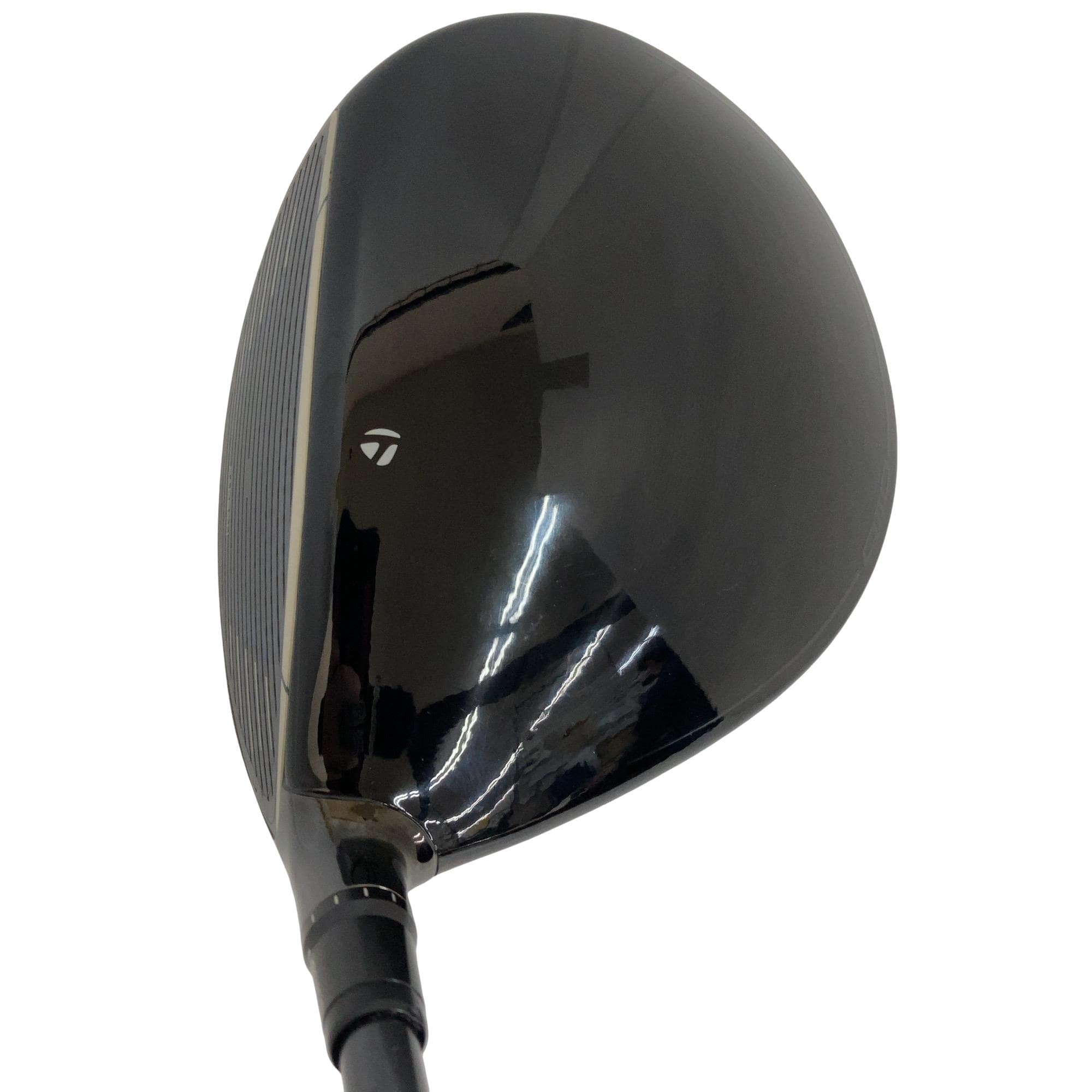 �p���P�O�@�k�r�@�@�X°