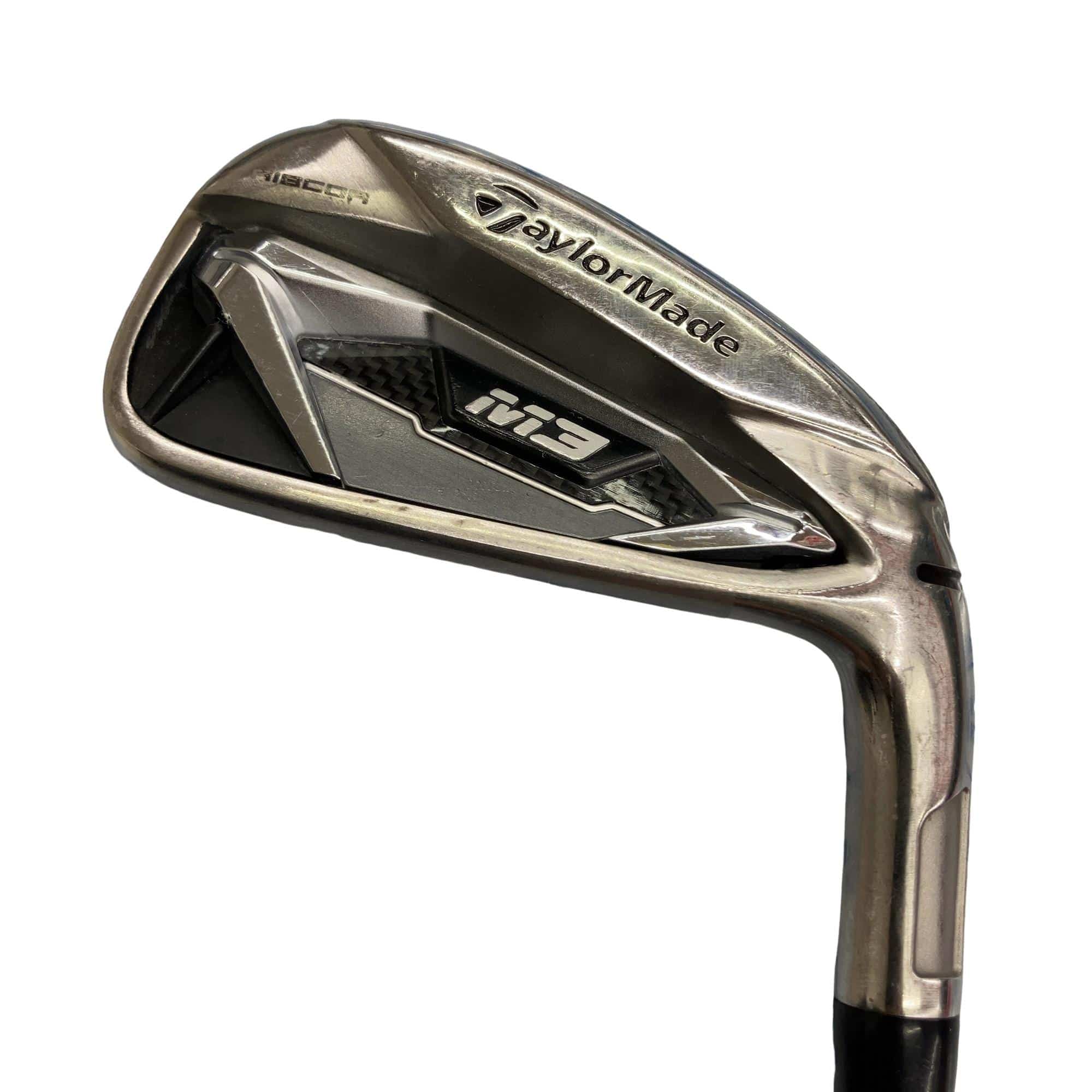 �l�R�@�@�U�r�i���{���F�U�{�Z�b�g�j