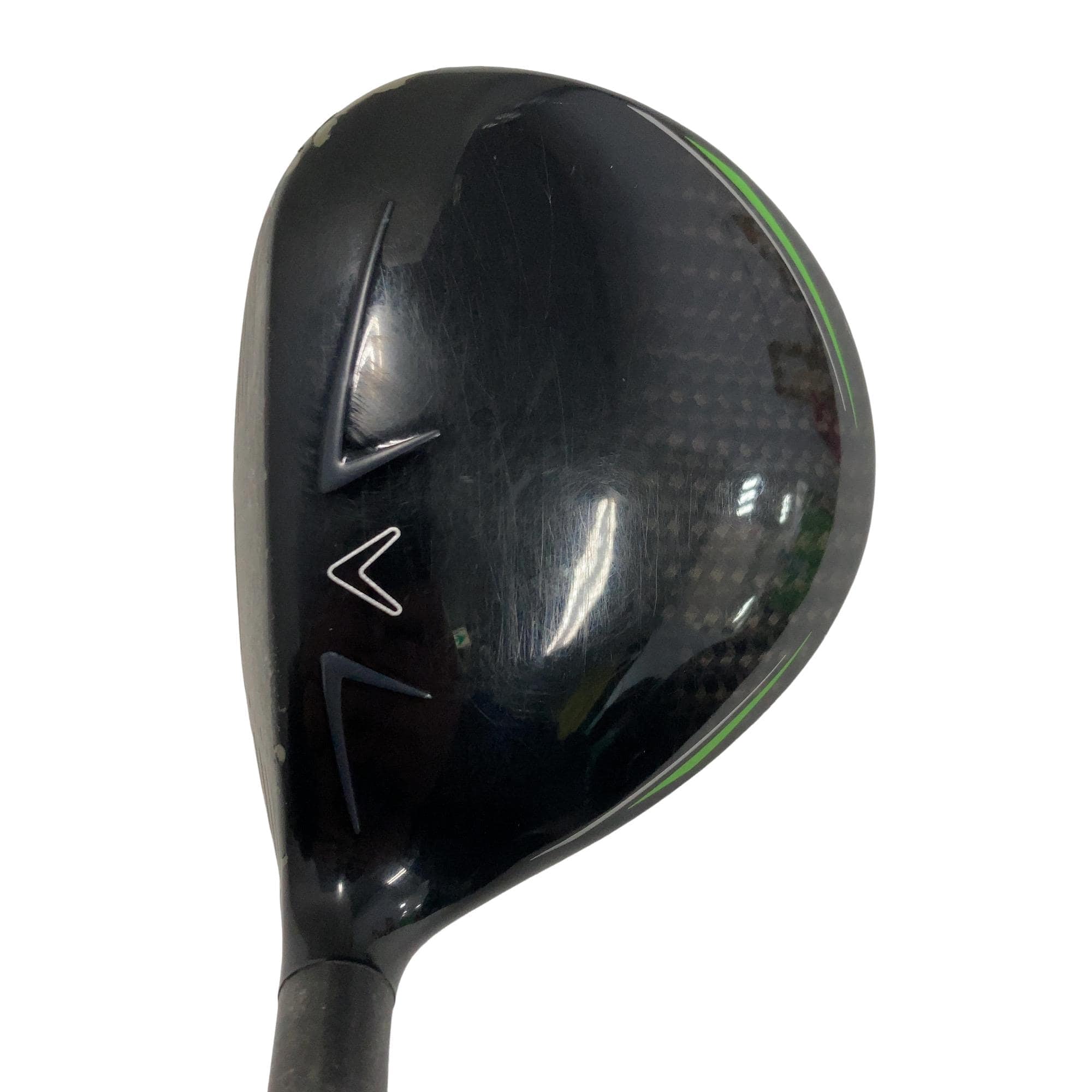 �f�a�a�@�d�o�h�b�@�r�s�`�q�@�T�v�@���f�B�[�X