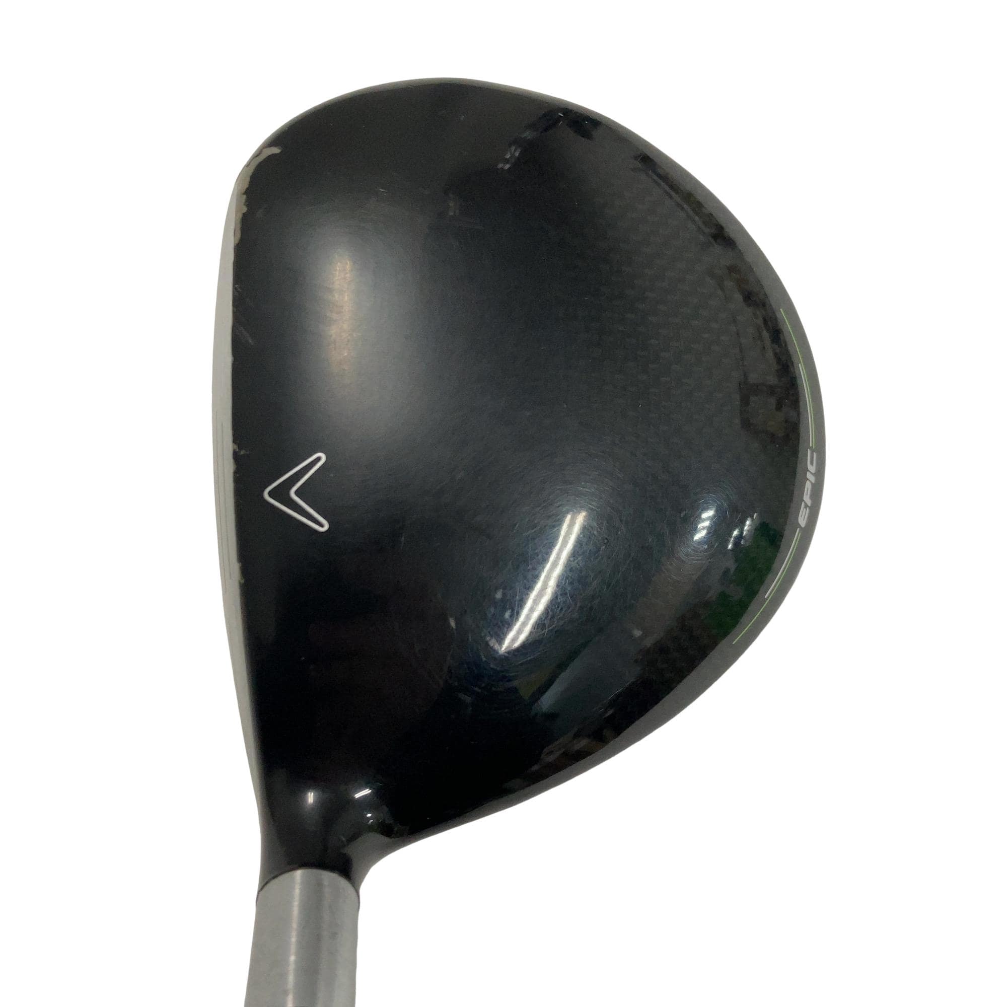 �d�o�h�b�@�l�`�w�@�e�`�r�s�@�R�v�@���f�B�[�X