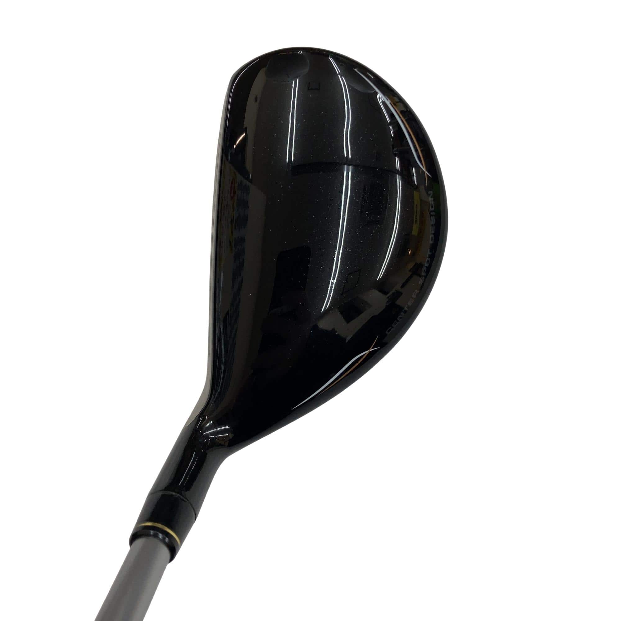 �r�g�t�s�s�k�d�@�s�x�o�d�|�w�@�t�S