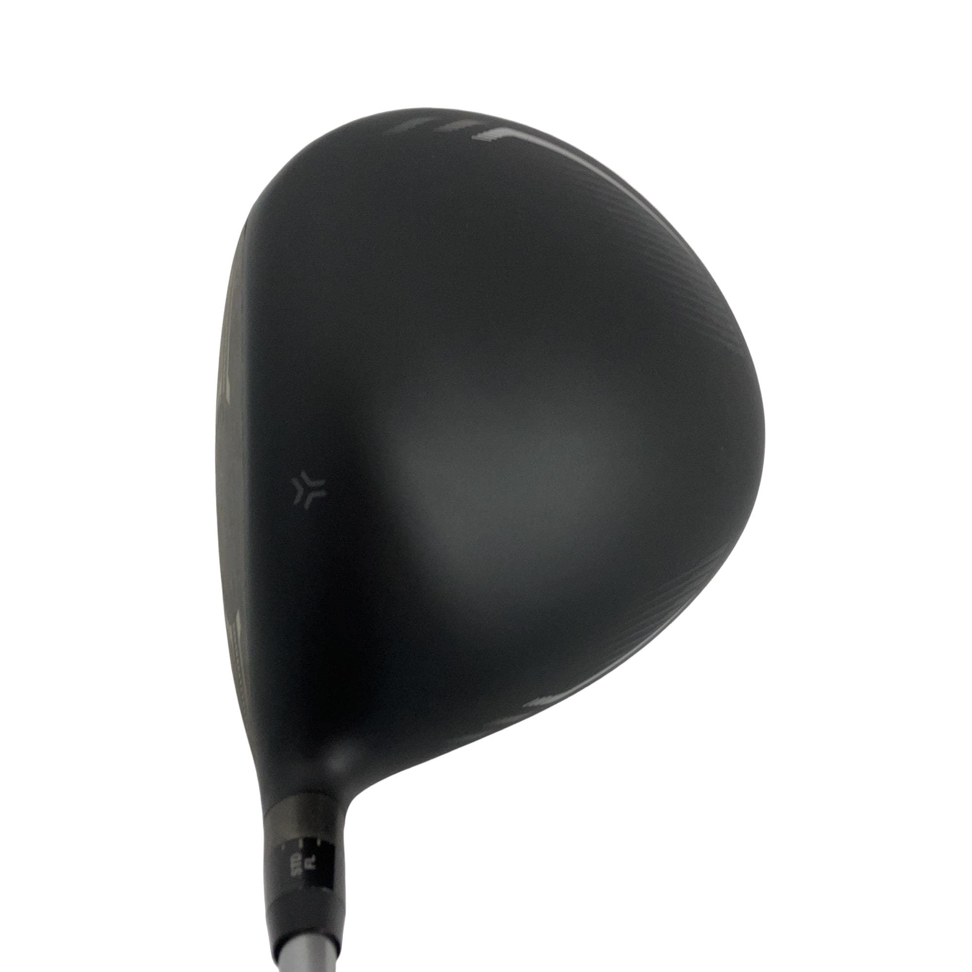 �r�q�h�w�n�m�@�y�w�T�@�l���@�h�h�@�P�O�D�T°