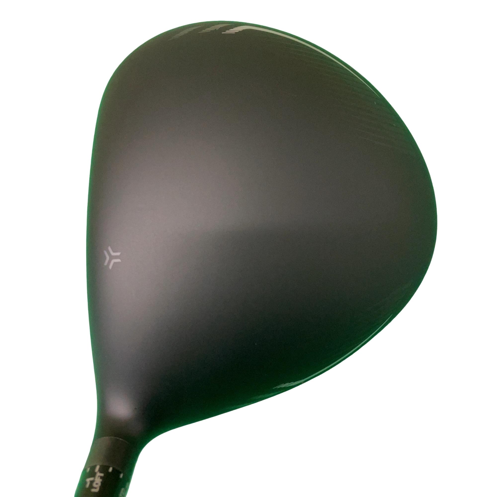 �r�q�h�w�n�m�@�y�w�T�@�l���@�h�h�@�k�r�@�@�X�D�T°