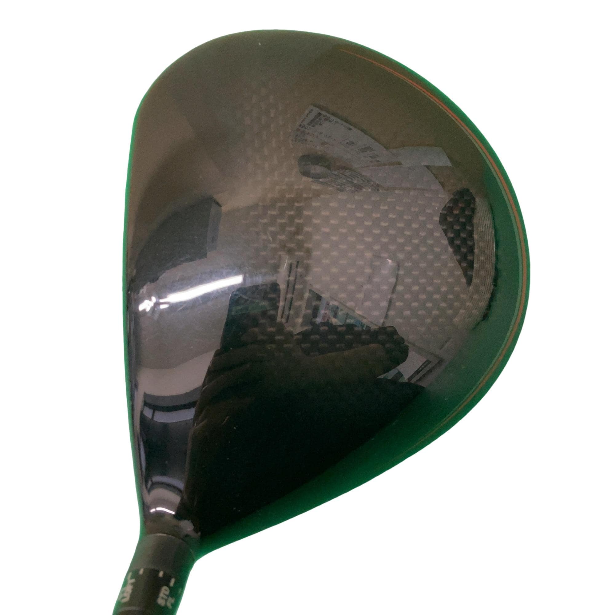 �r�q�h�w�n�m�@�y�w�V�@�P�O�D�T°