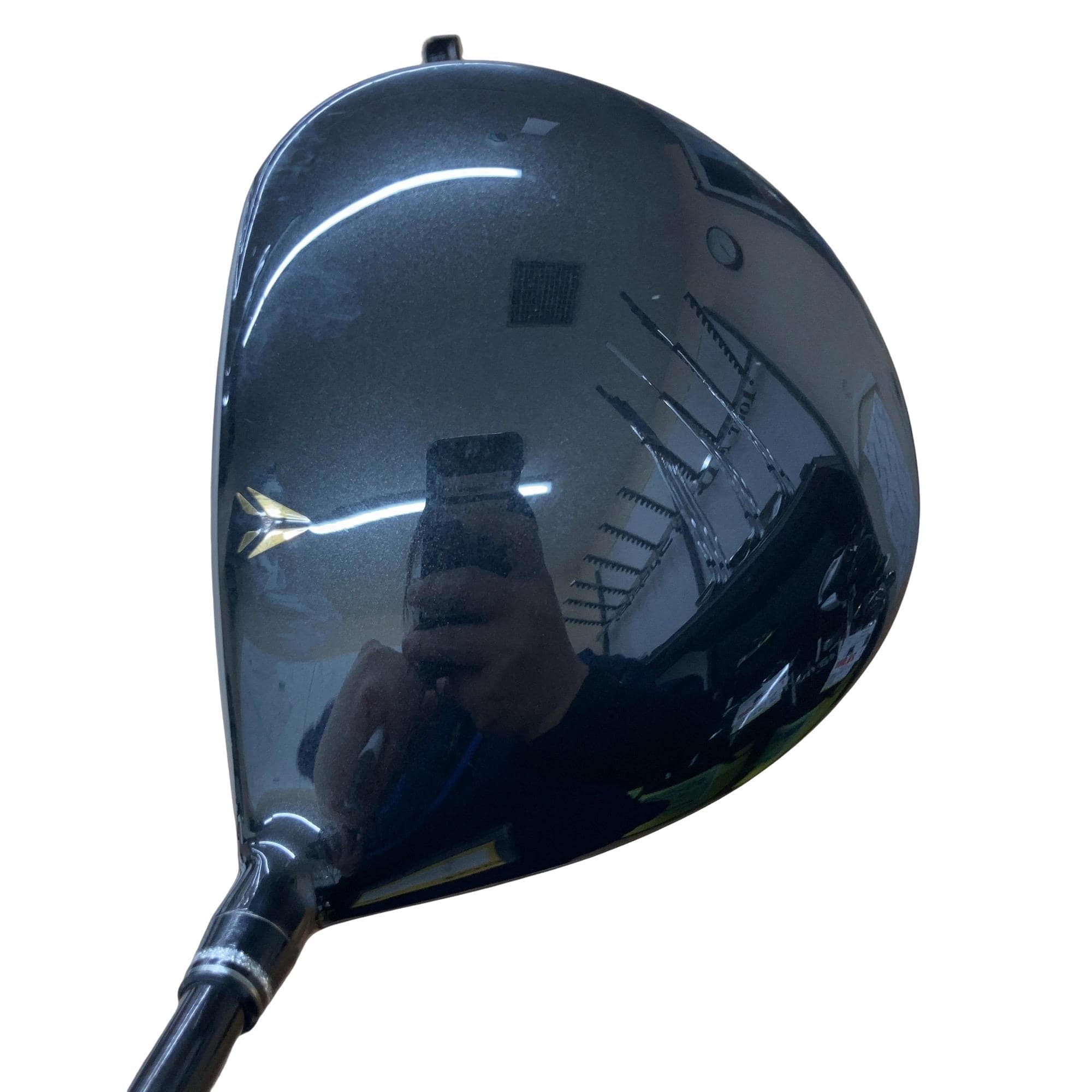 �w�w�h�n�@�o�q�h�l�d�i�Q�O�P�X�j�@�P�O�D�T°