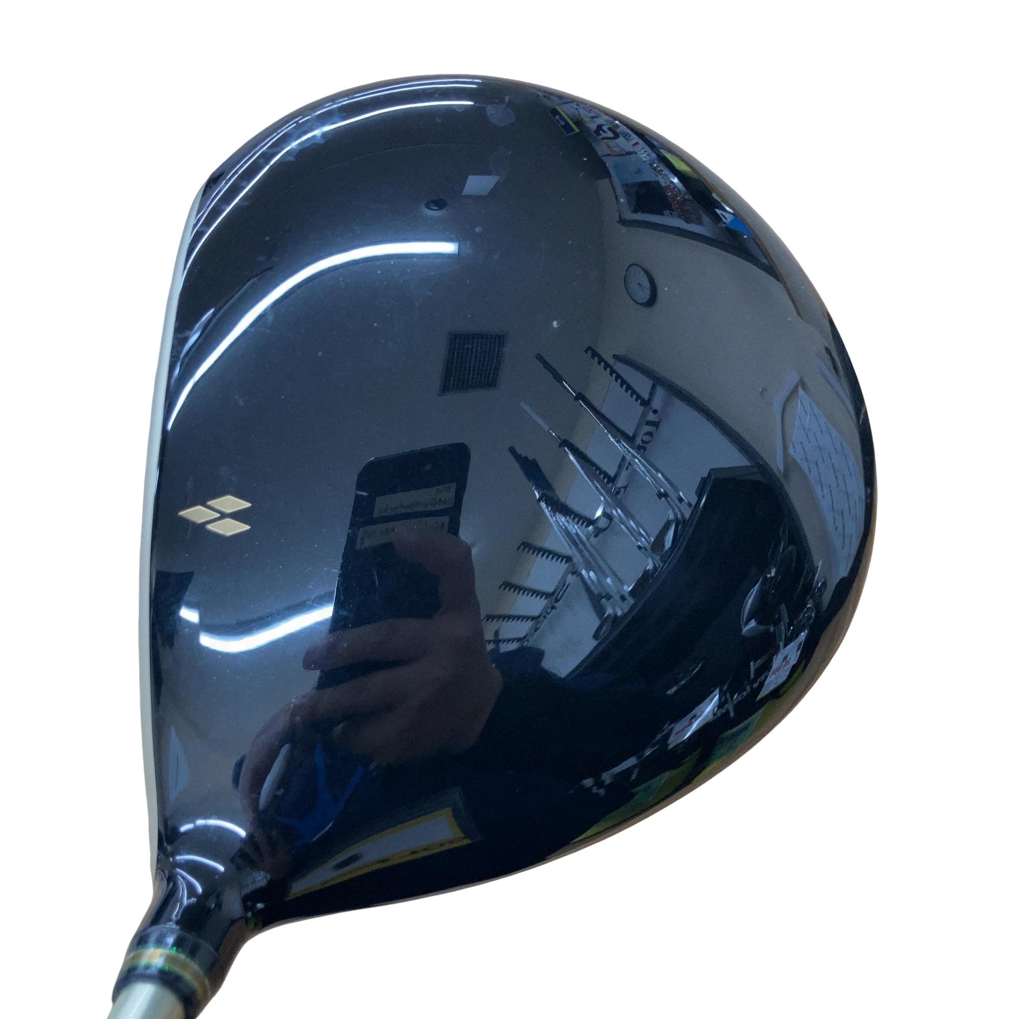 �w�w�h�n�@�o�q�h�l�d�i�Q�O�P�T�j�@�P�O�D�T°