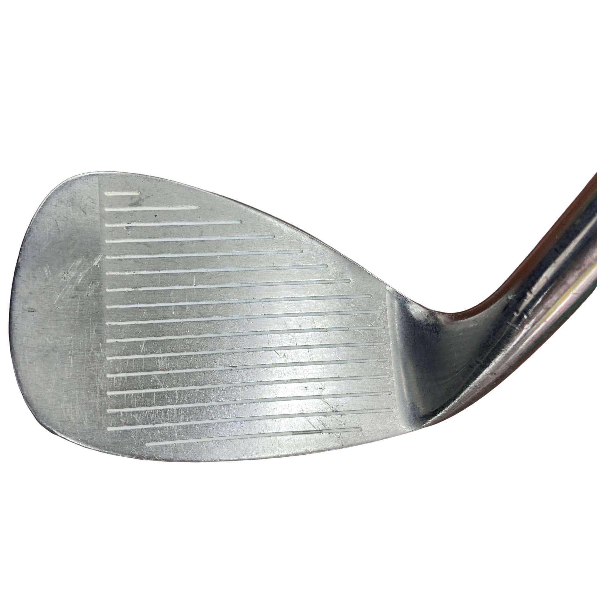 �r�t�q�d�@�c�c�@�T�O°