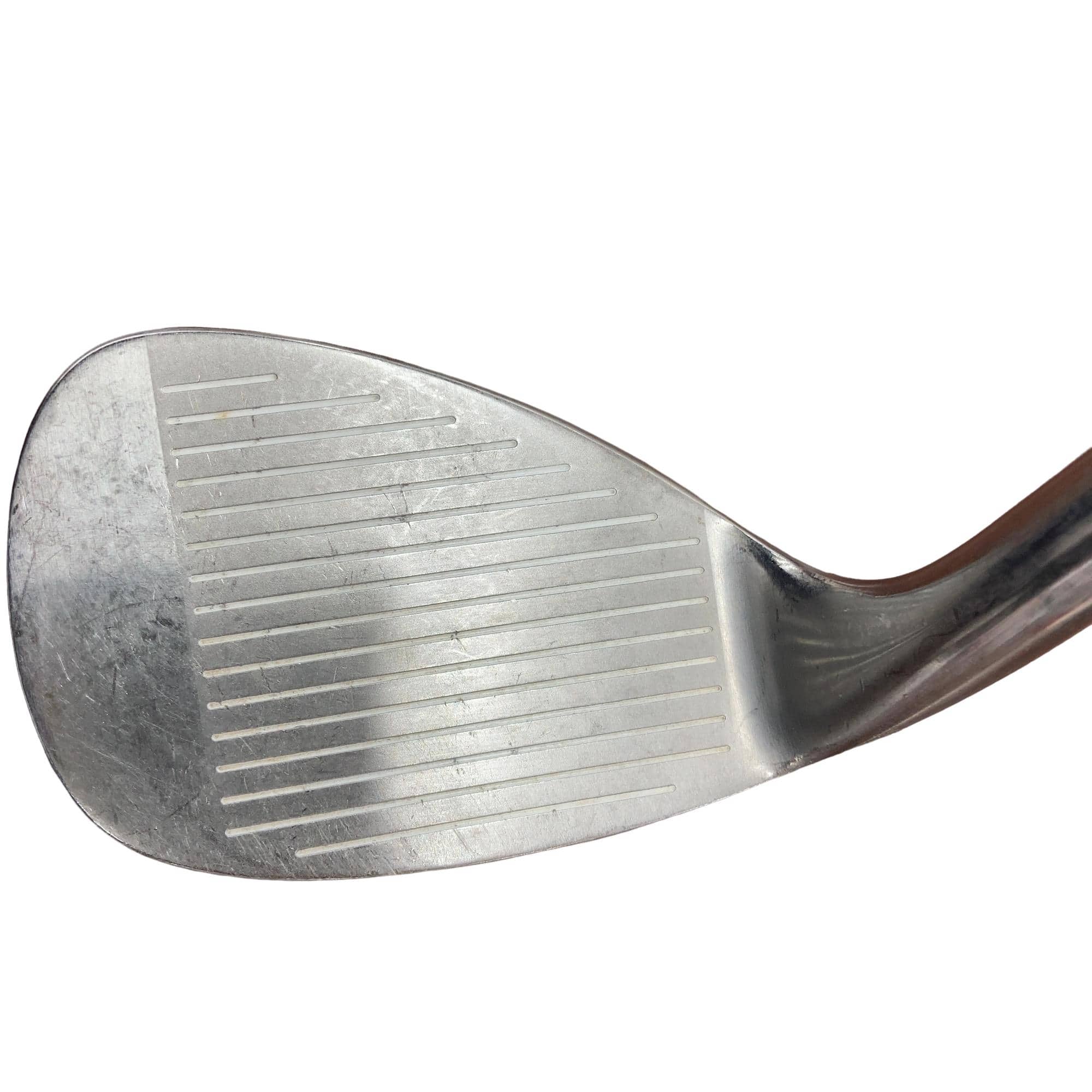 �r�t�q�d�@�c�c�@�U�O°