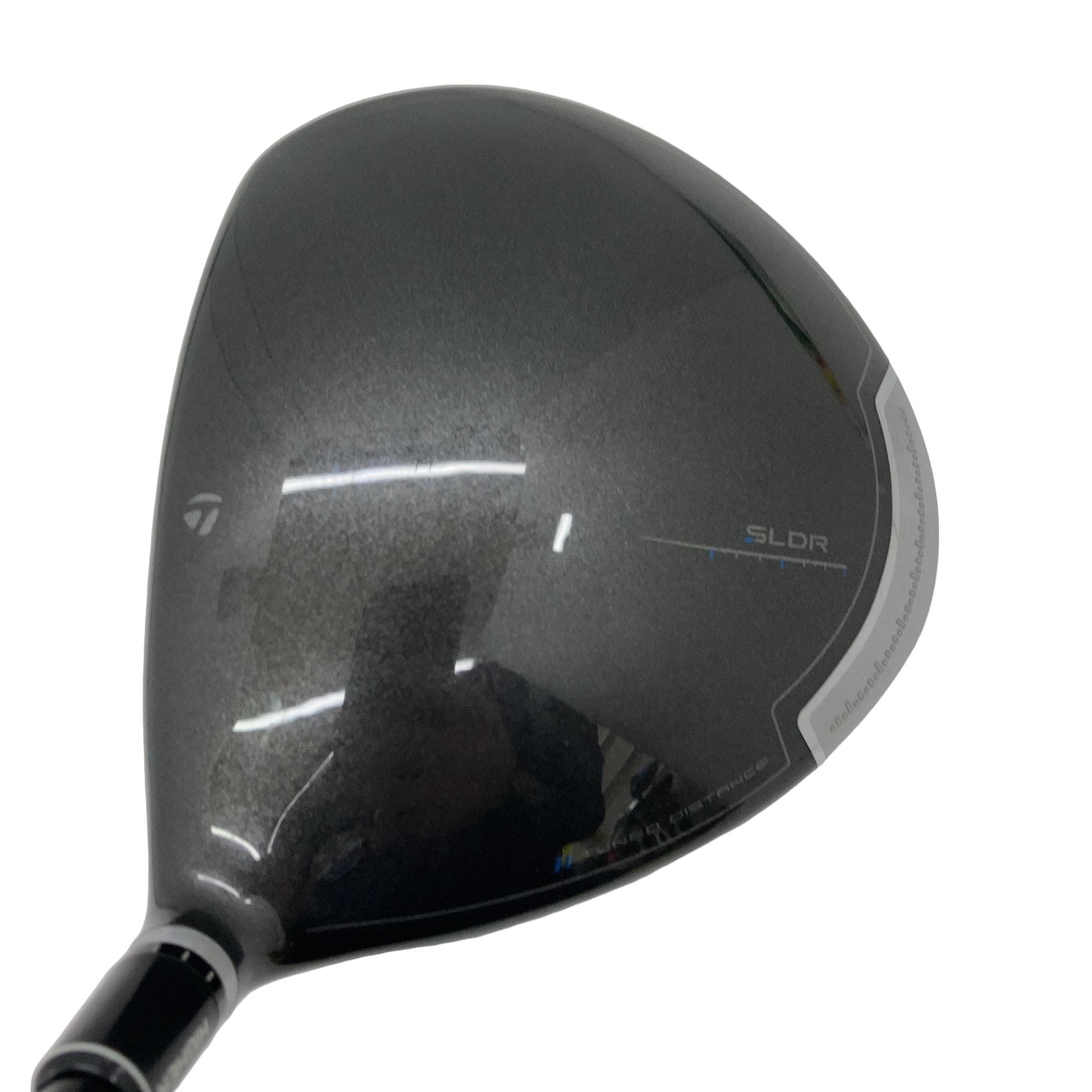 �r�k�c�q�@�P�O�D�T°