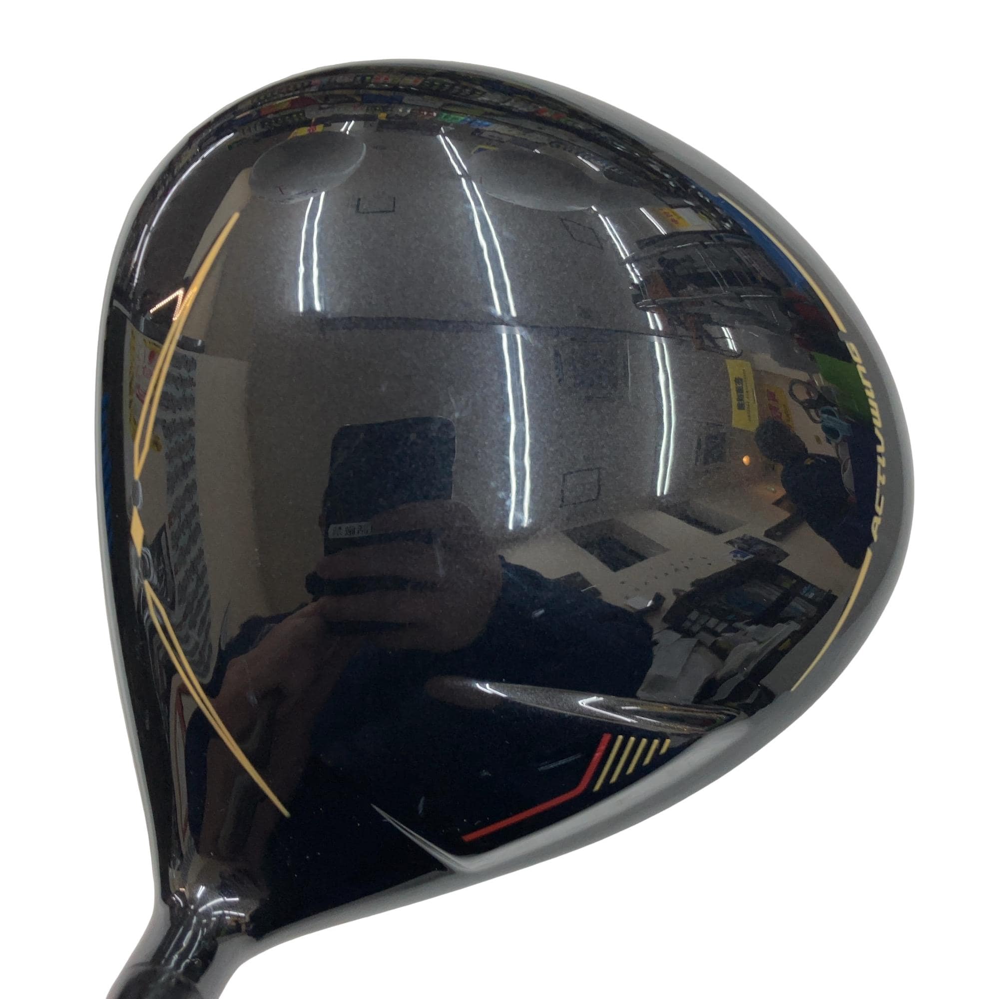 �w�w�h�n�@�o�q�h�l�d�i�Q�O�Q�R�j�@�P�O�D�T°