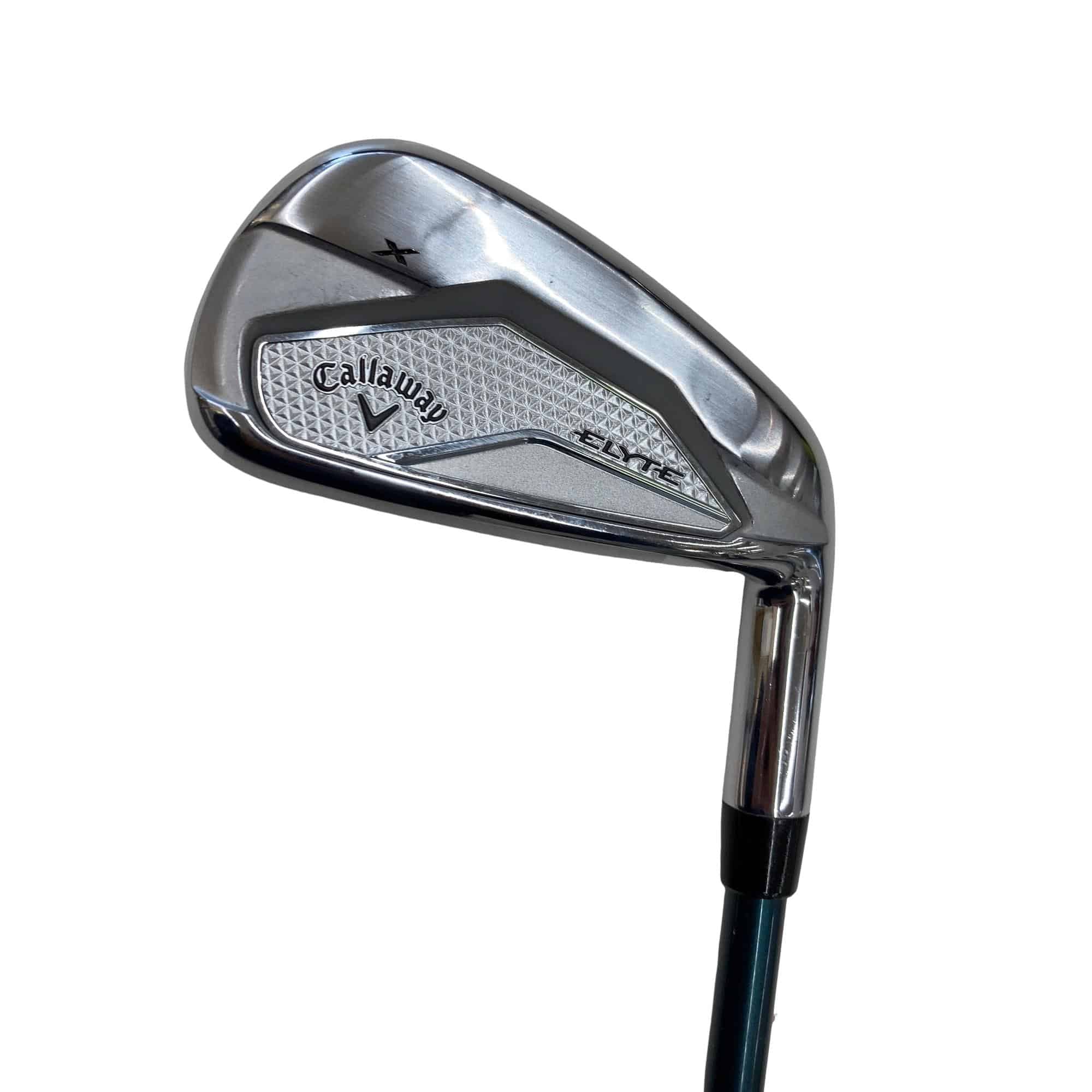 �d�k�x�s�d�@�w�@�@�V�r�i���{���F�U�{�Z�b�g�j