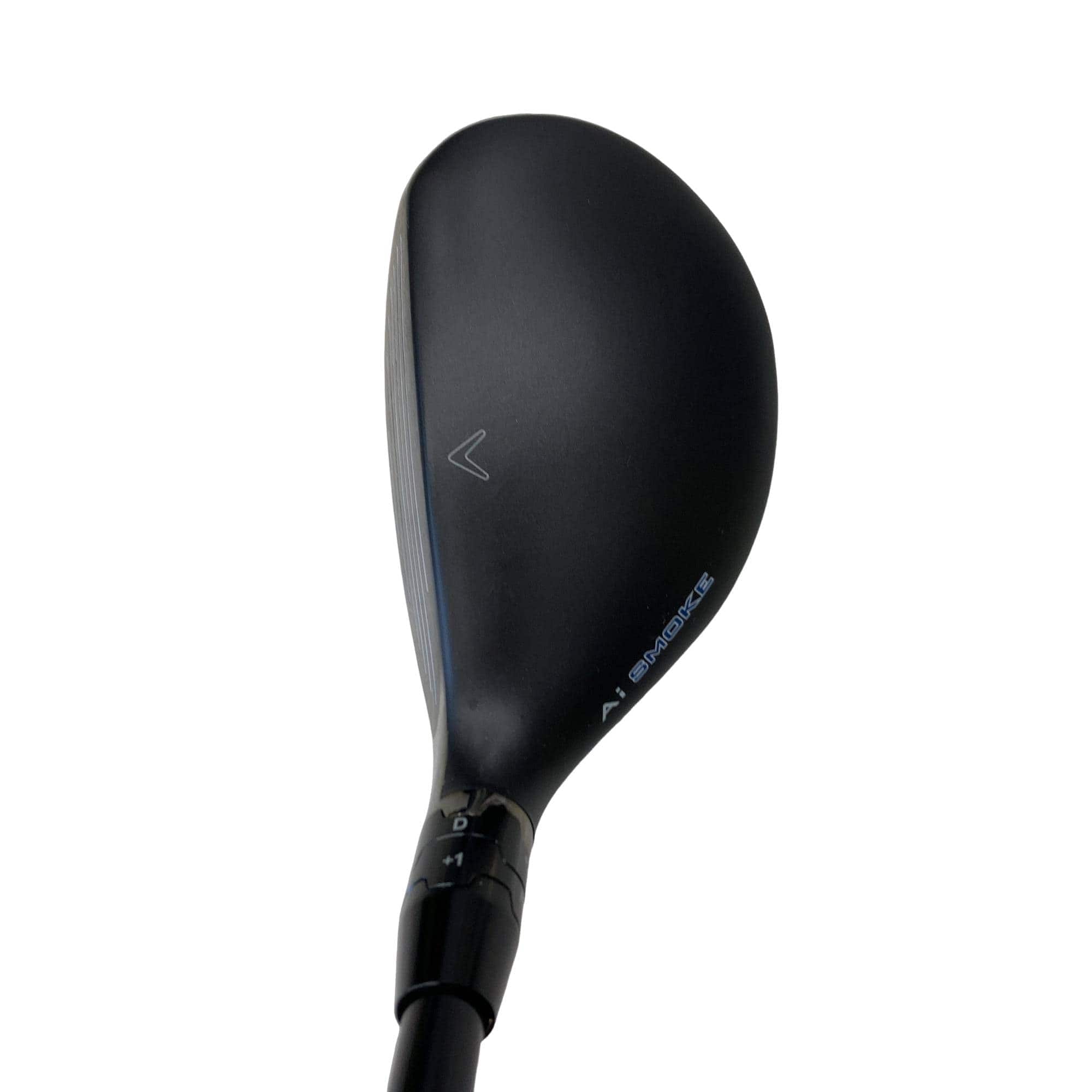 �o�`�q�`�c�x�l�@�`���@�r�l�n�j�d�@�t�T