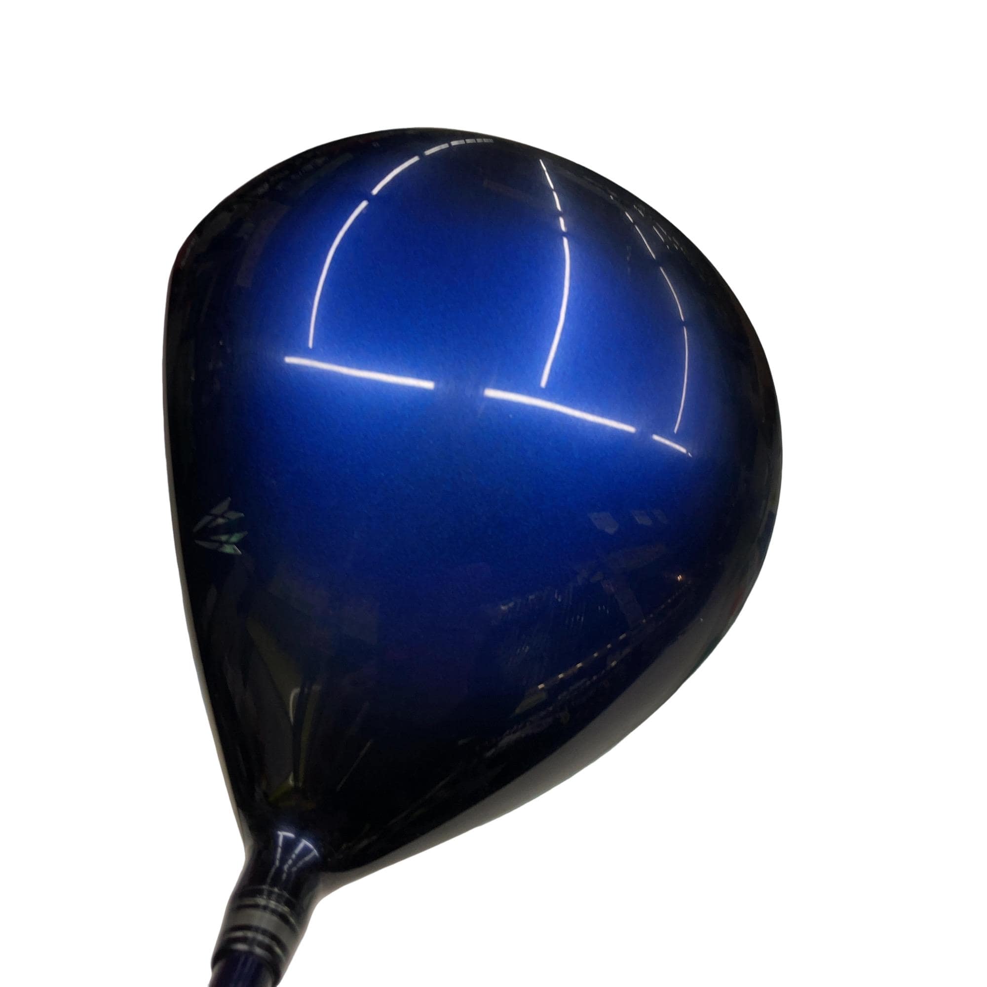 �w�w�h�n�i�Q�O�P�W�j�@�P�O�D�T°