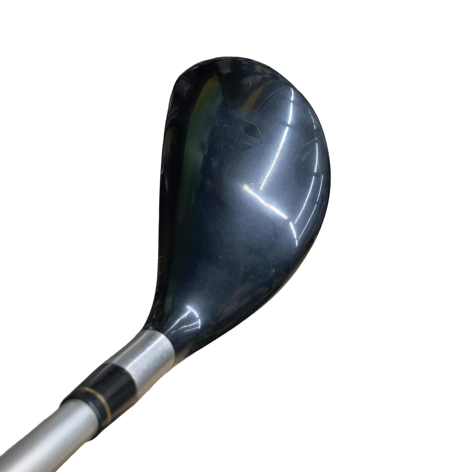 �s�n�t�q�@�v�n�q�k�c�@�s�v�V�P�V�@�Q�Q°