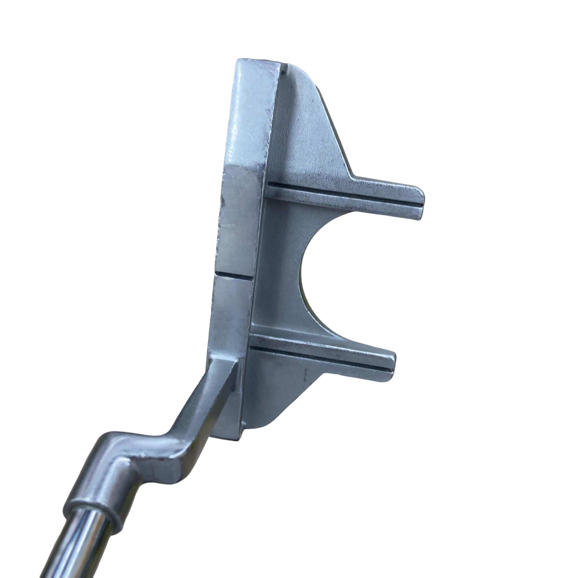 �b�q�h�l�r�n�m�@�r�d�q�h�d�r�@�V�V�O�@�R�S�C���`