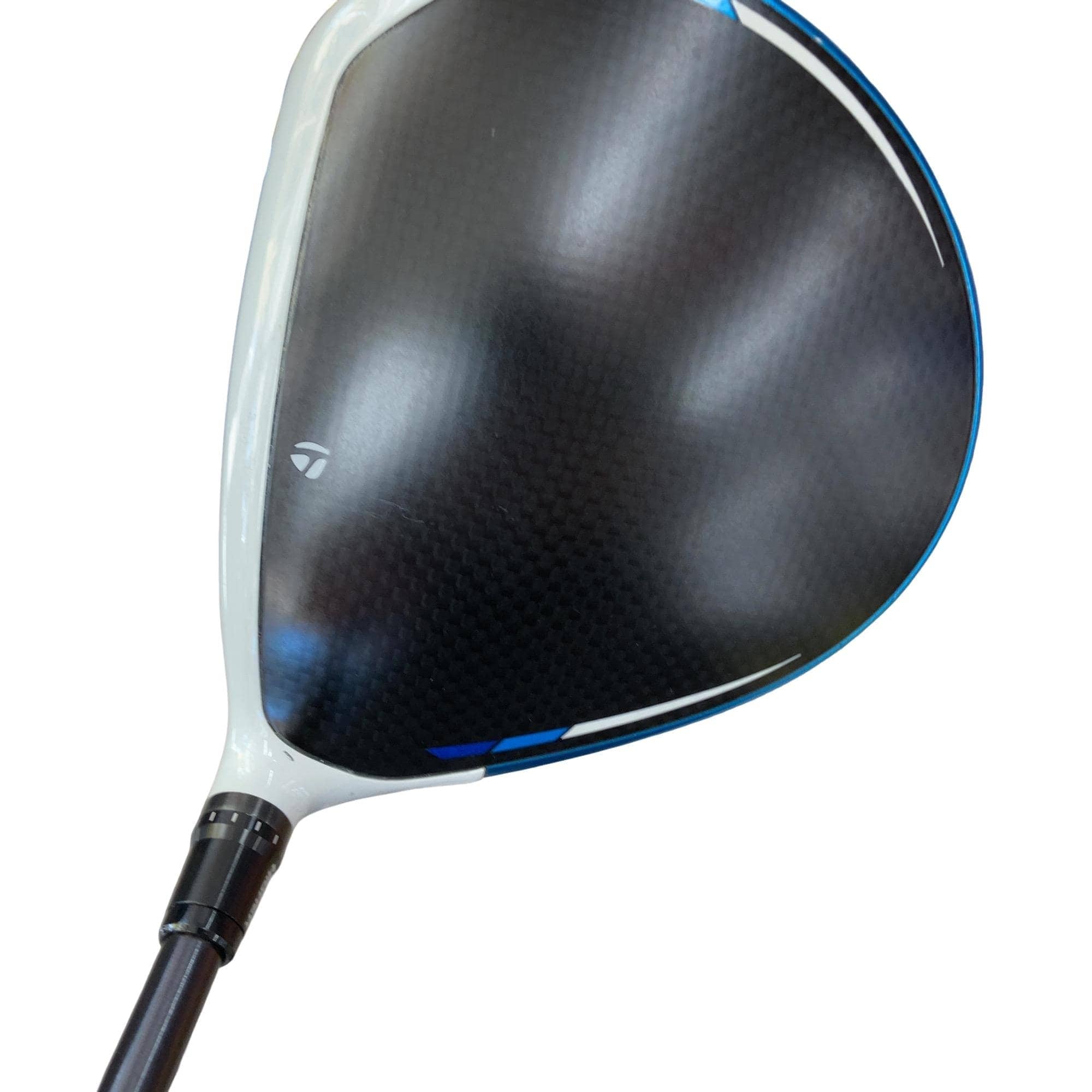 �r�h�l�Q�@�l�`�w�|�c�@�P�O�D�T°