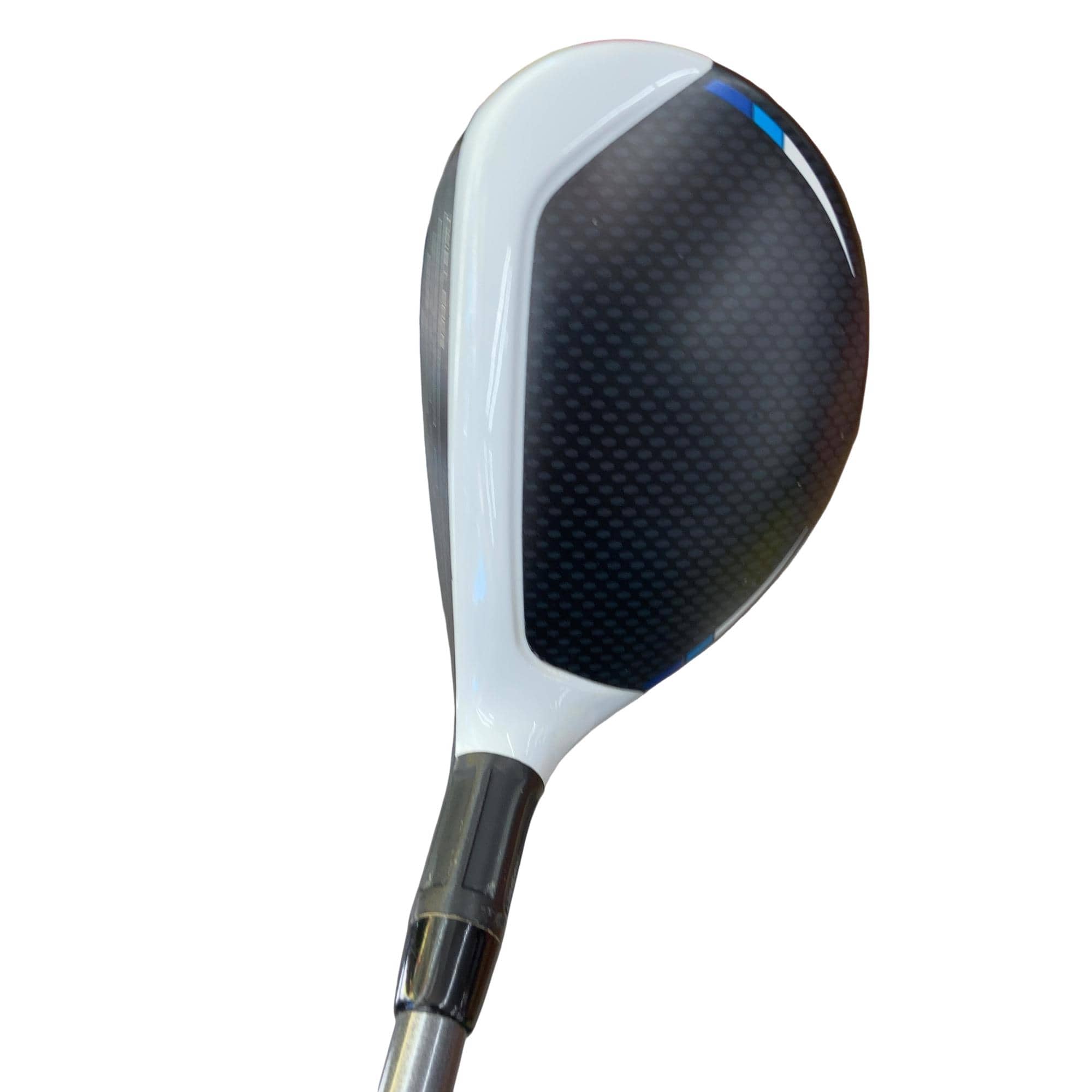 �r�h�l�Q�@�l�`�w�@�t�T