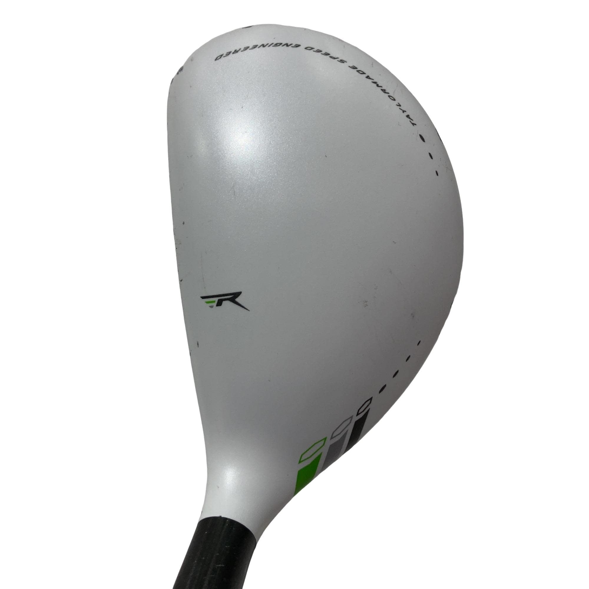 �q�a�y�@�s�n�t�q�@�t�R�@�t�r�`