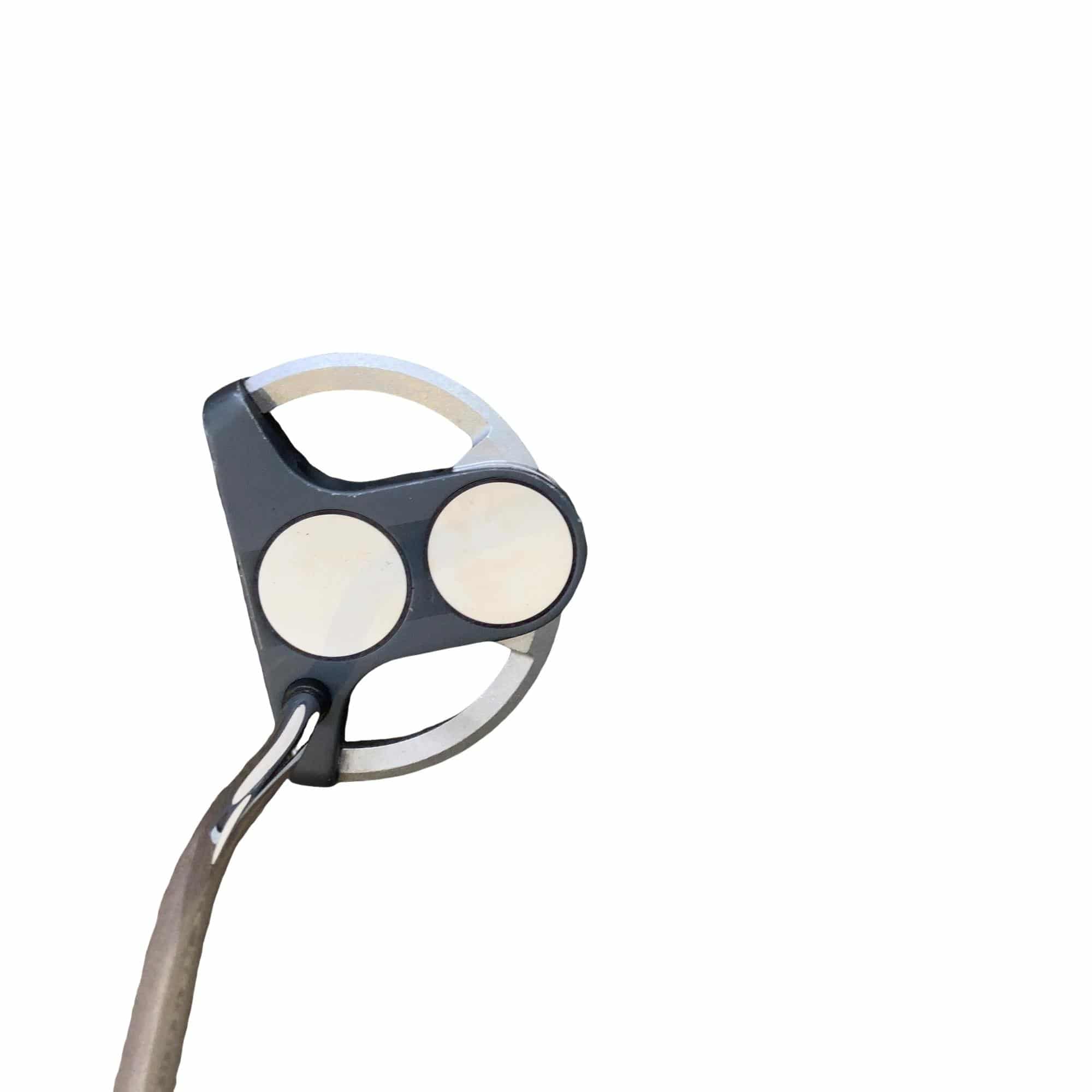 �v�g�h�s�d�@�r�s�d�d�k�@�Q�E���������@�r�q�s�@�R�R�C���`