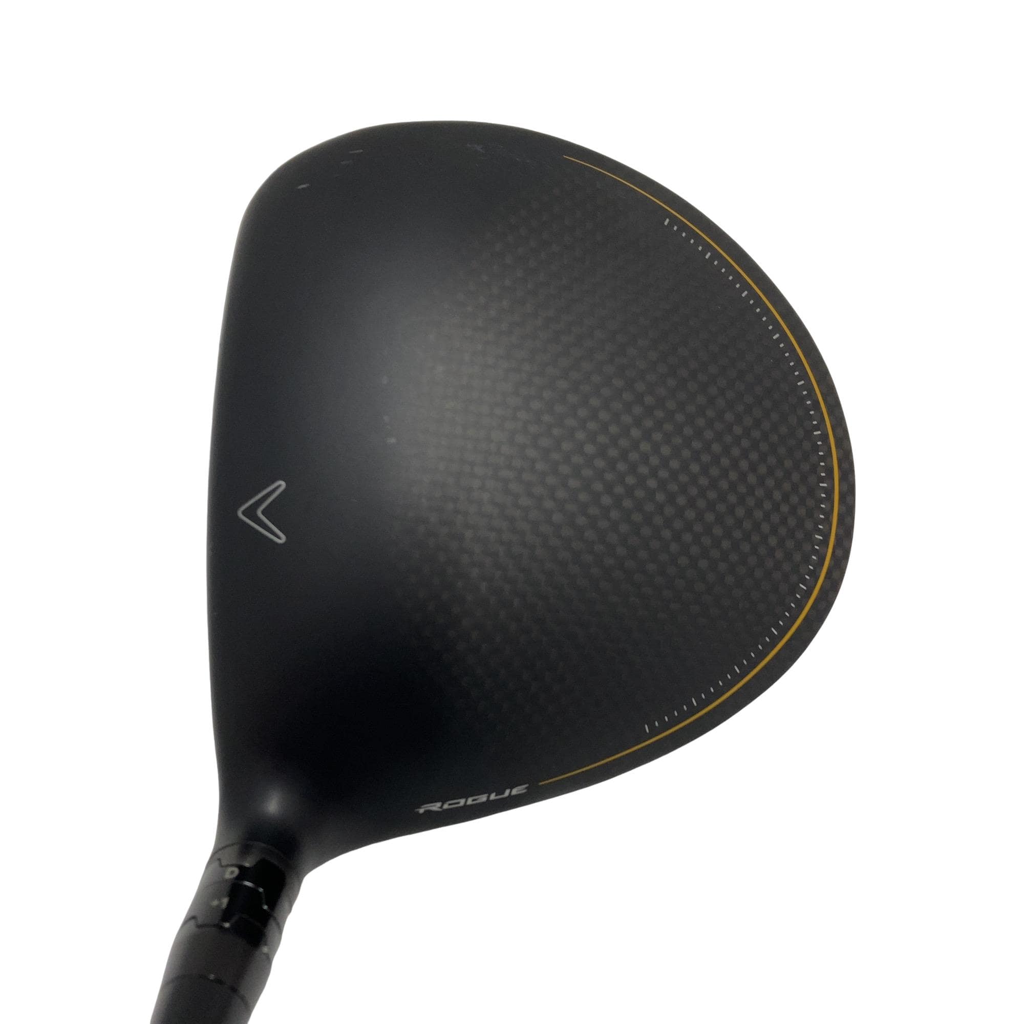 �q�n�f�t�d�@�r�s�@�l�`�w�@�P�O�D�T°