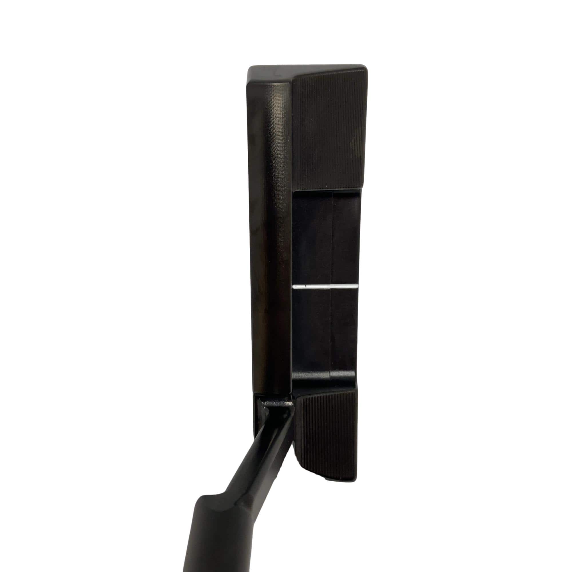 �d�y�n�m�d�@�o�|�O�P�@�R�S�C���`